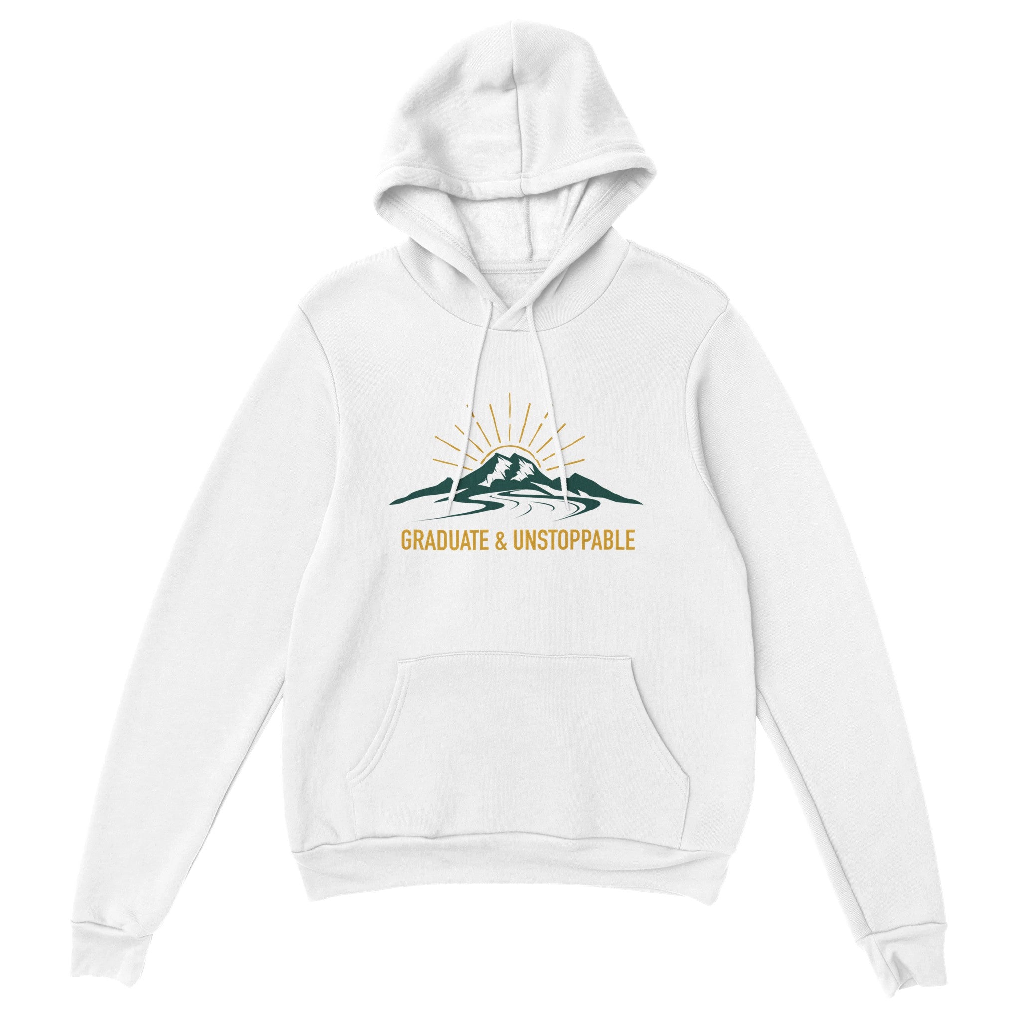 bc0b6093-7f2b-4a9c-9222-4a6a603e37aa