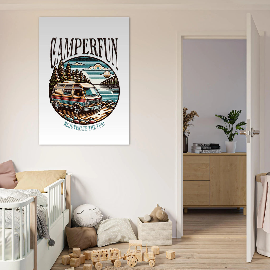 bc1b8e04-acae-47e7-9308-2e9695f6f209