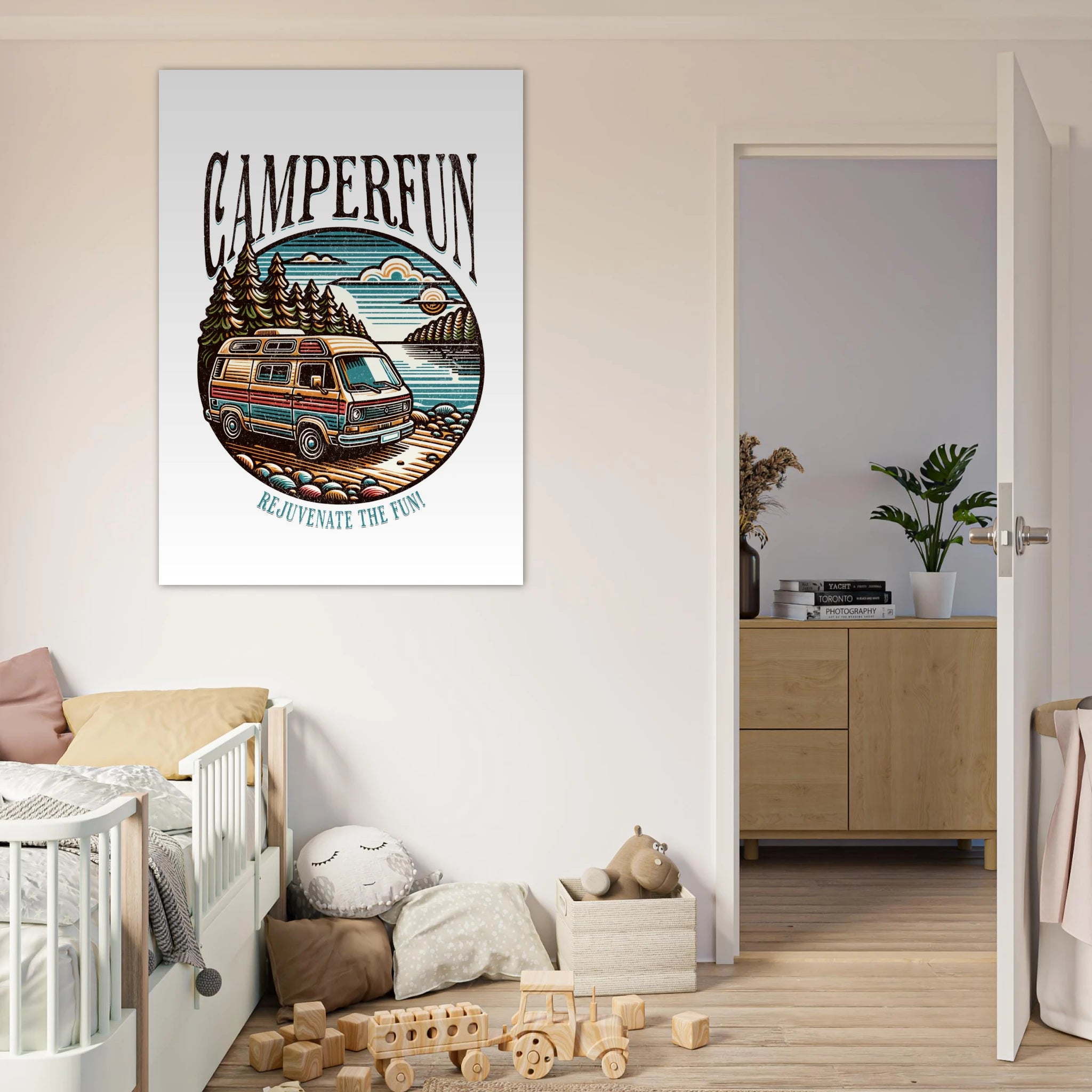 bc1b8e04-acae-47e7-9308-2e9695f6f209