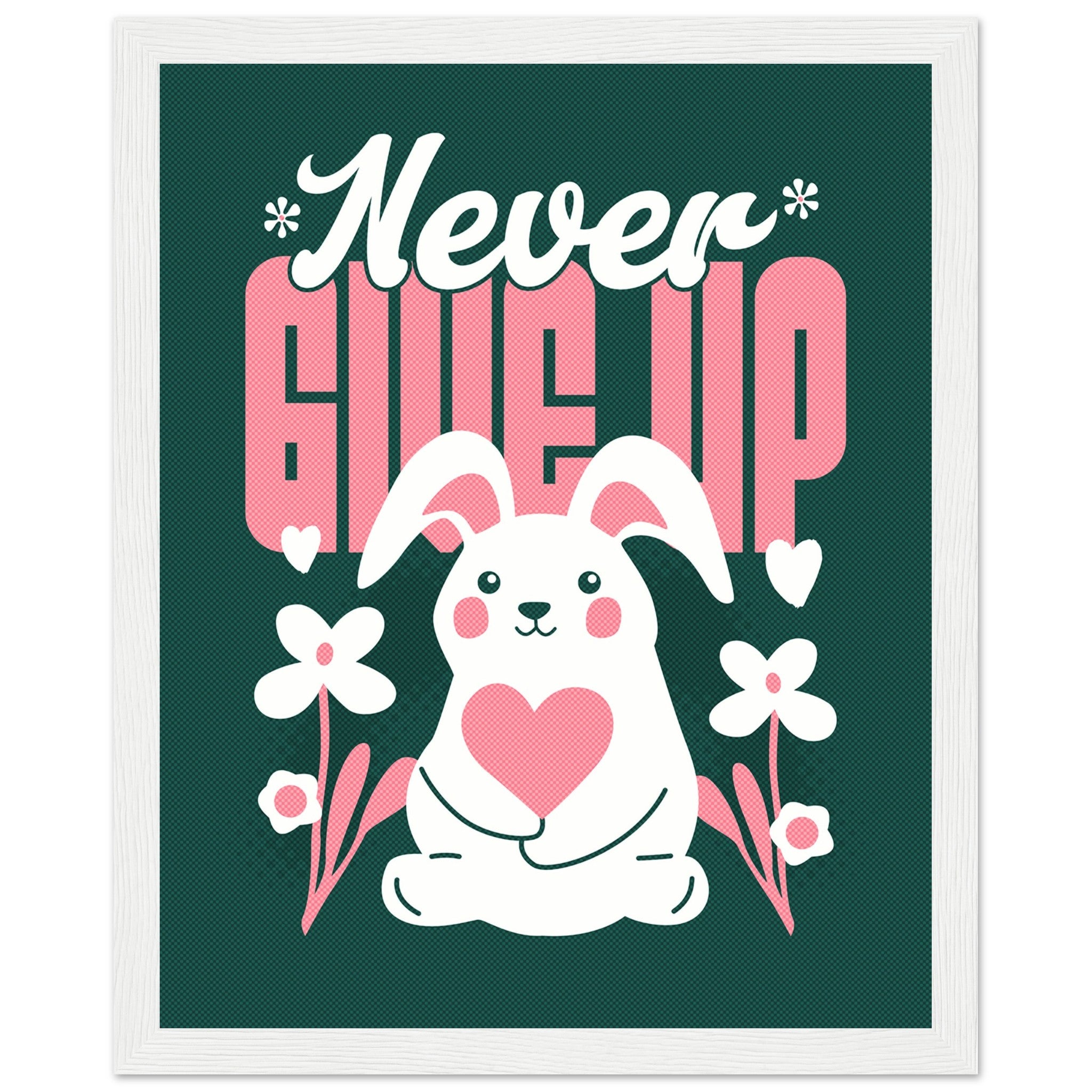 bc2cf178-cda1-43d5-b7dc-8957a583008b