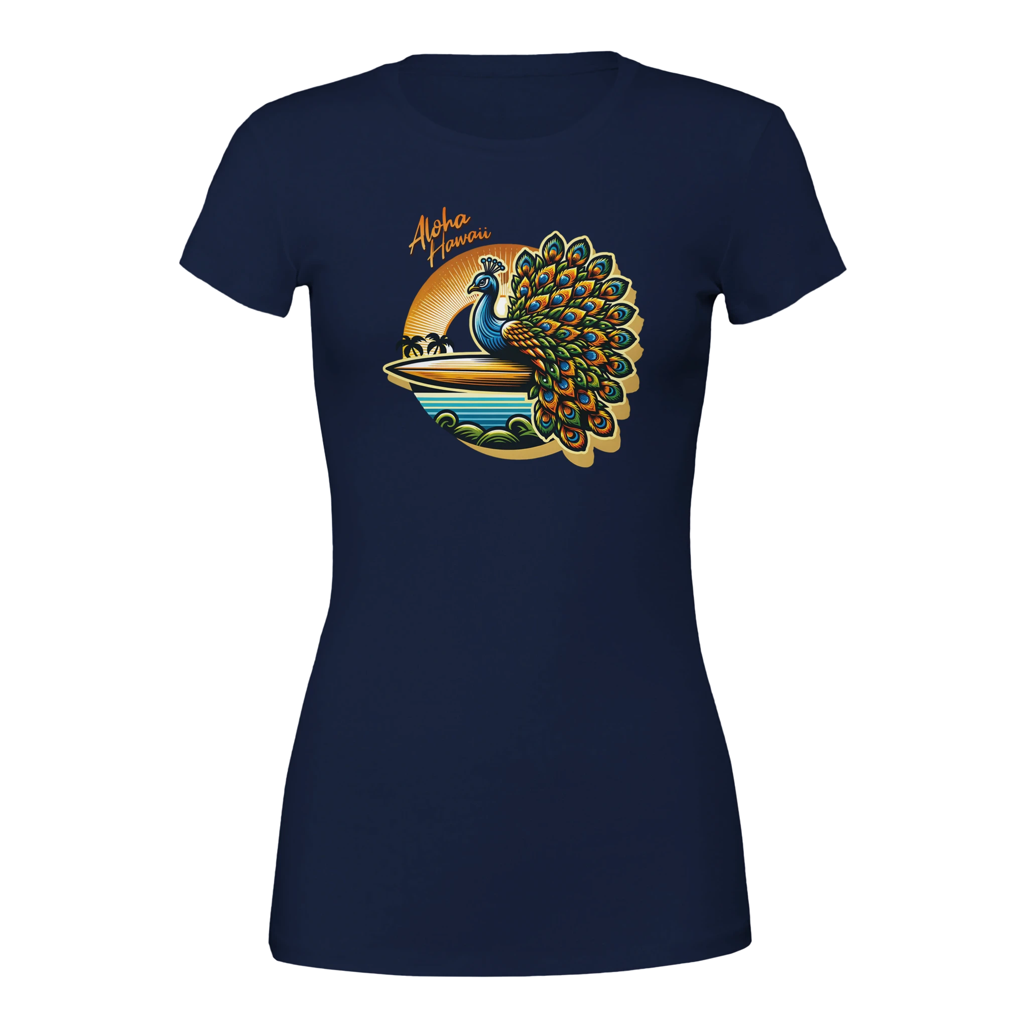 bc36ac9b-a851-466e-a0d4-6bed66e3fd37