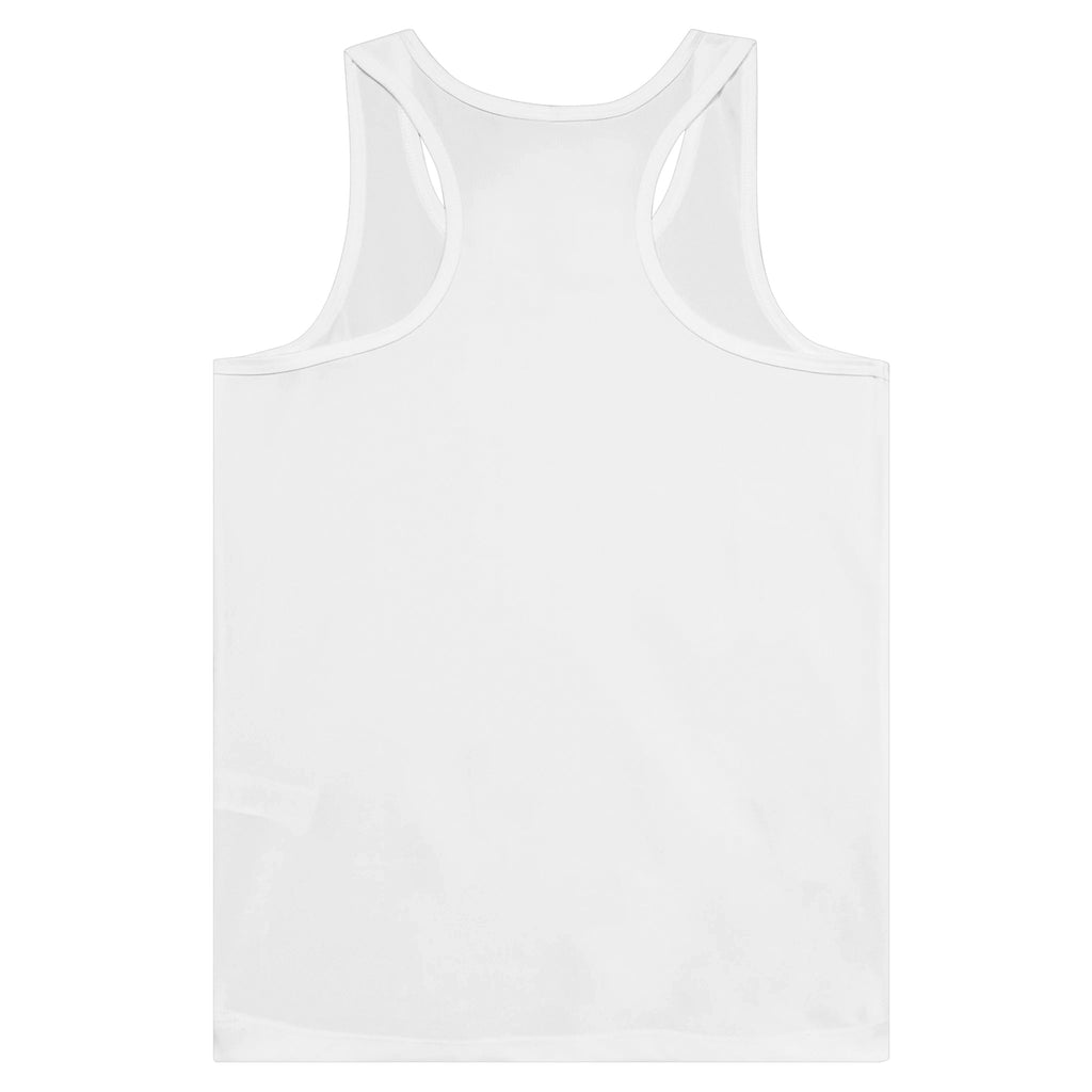 bc39f962-66bb-4b8c-bc62-a5327d096b35