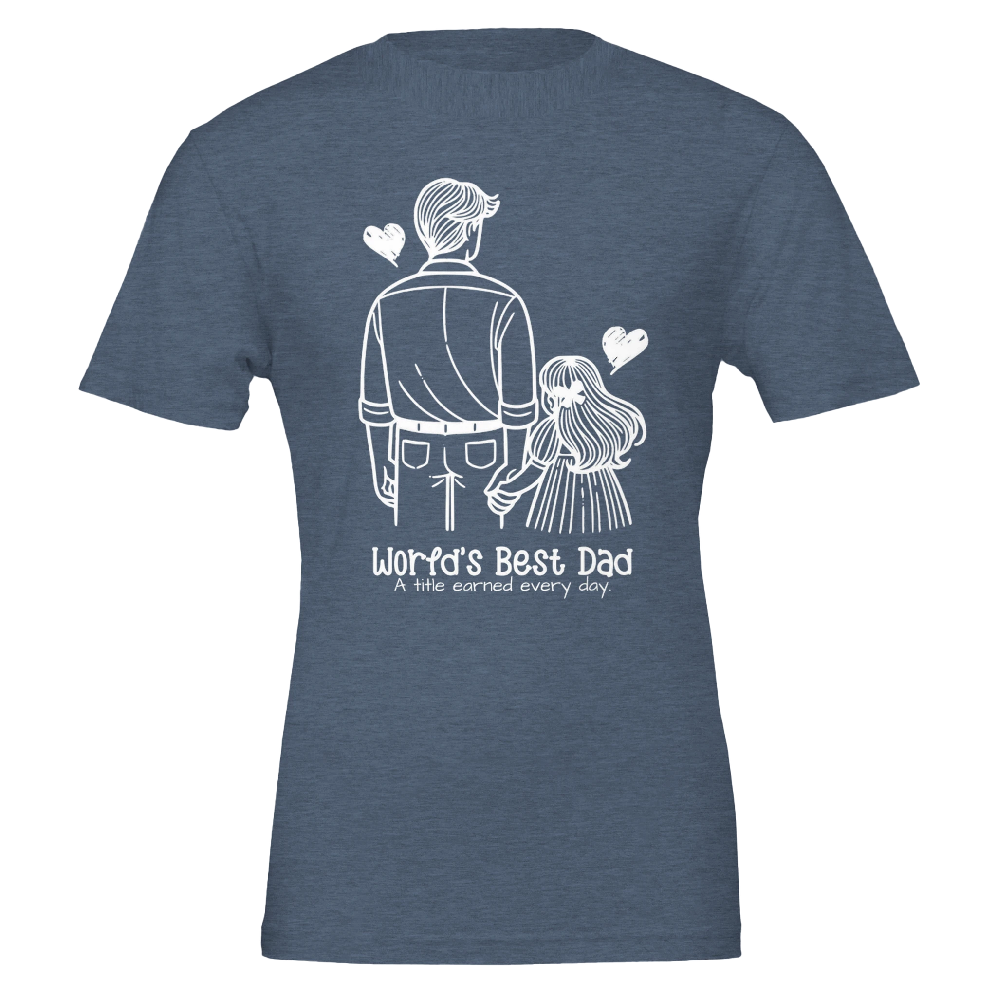 bc3bfc00-af60-4a03-a383-8cba94f8ae3b