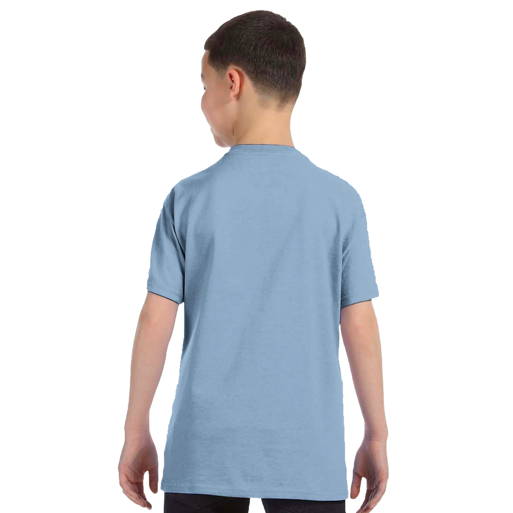 bc3d4263-29ca-4896-b763-d0b73a93b034