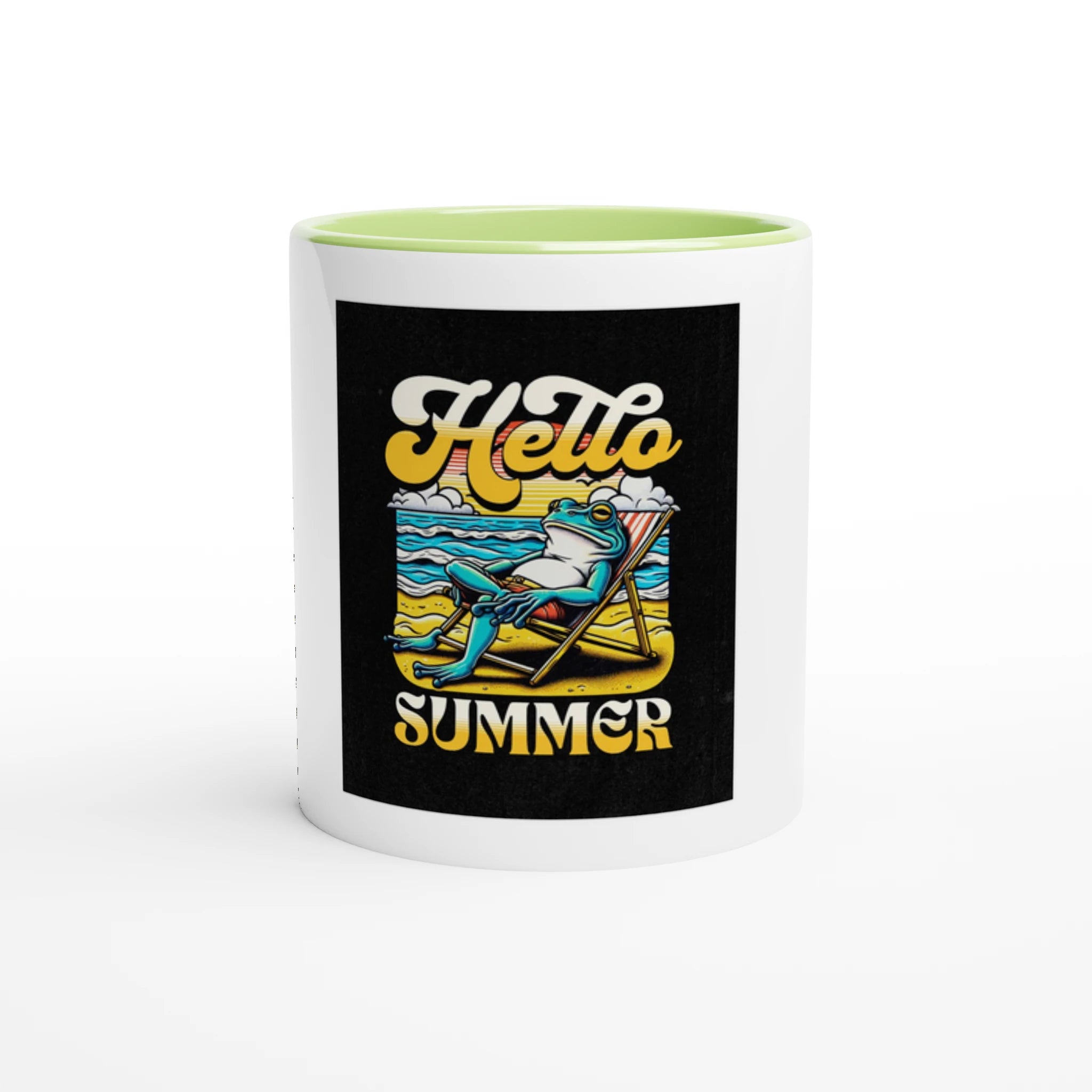 bc64a365-8a6d-4c5c-ac3e-2c9a28a521cc