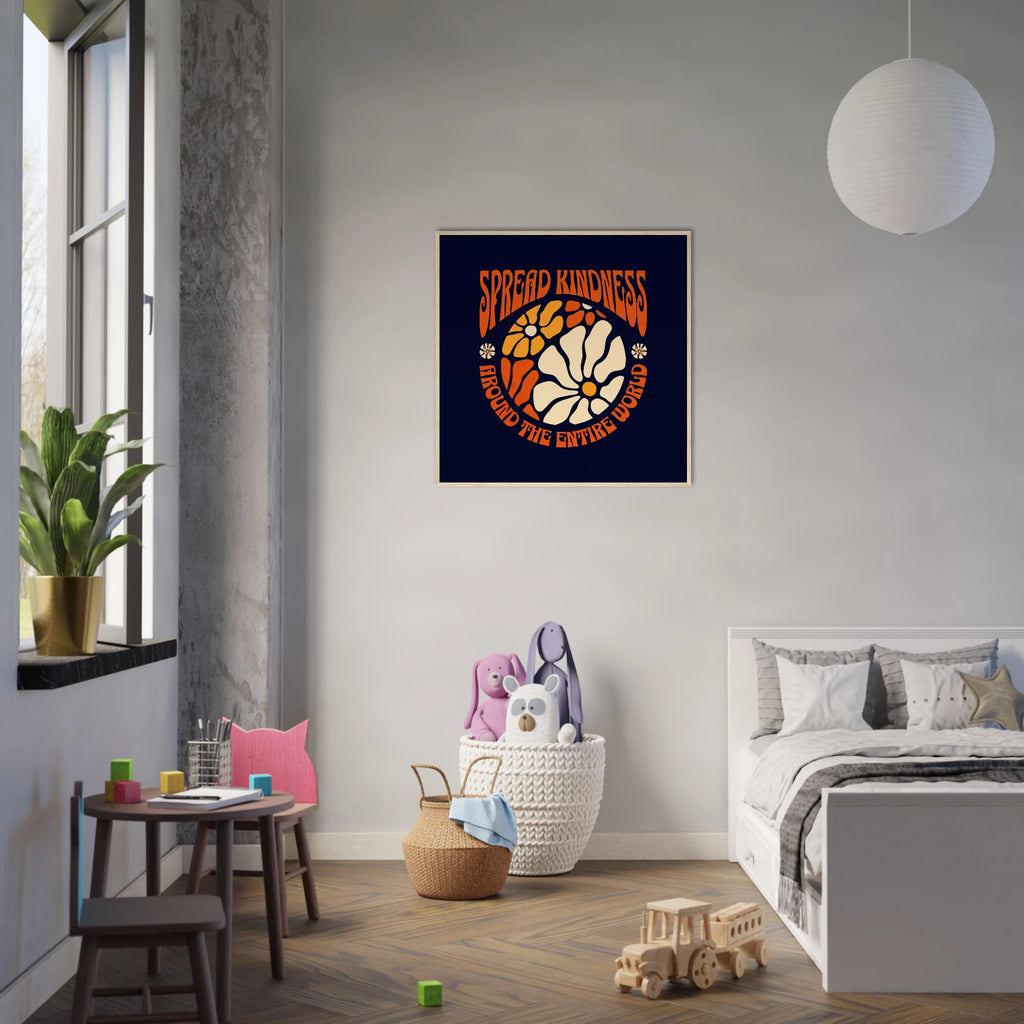 bc6a4a05-06d7-4986-9166-f97ac9b03161