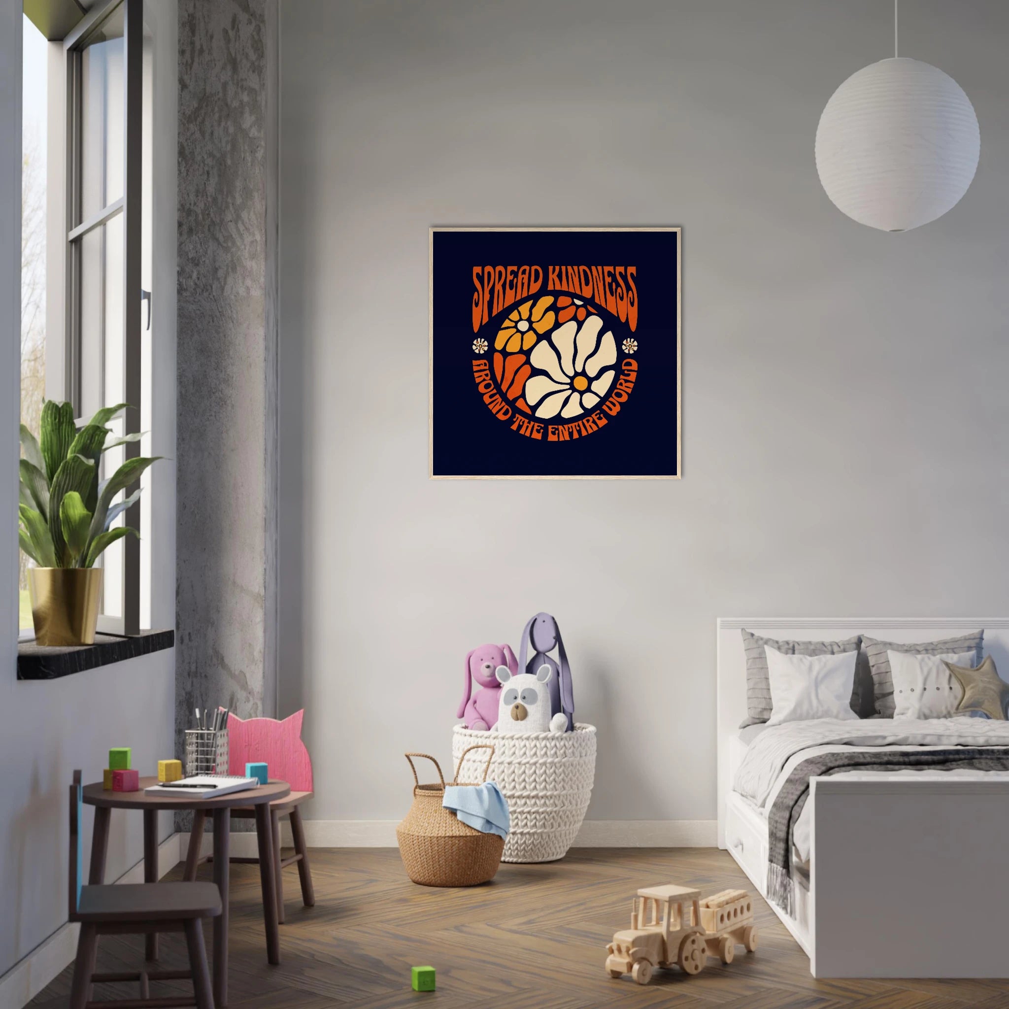 bc6a4a05-06d7-4986-9166-f97ac9b03161