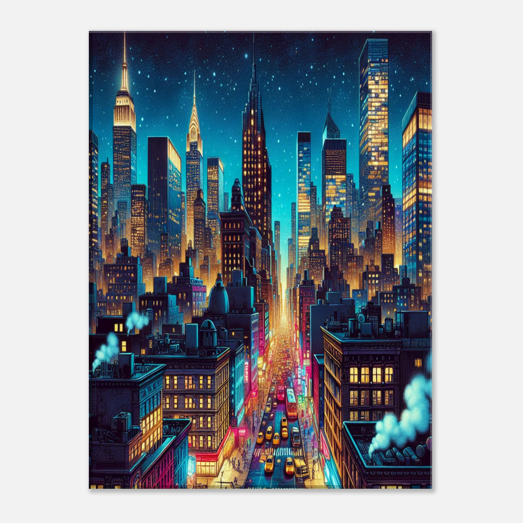 bc6e85b8-840f-4bad-8783-beabaf56836b