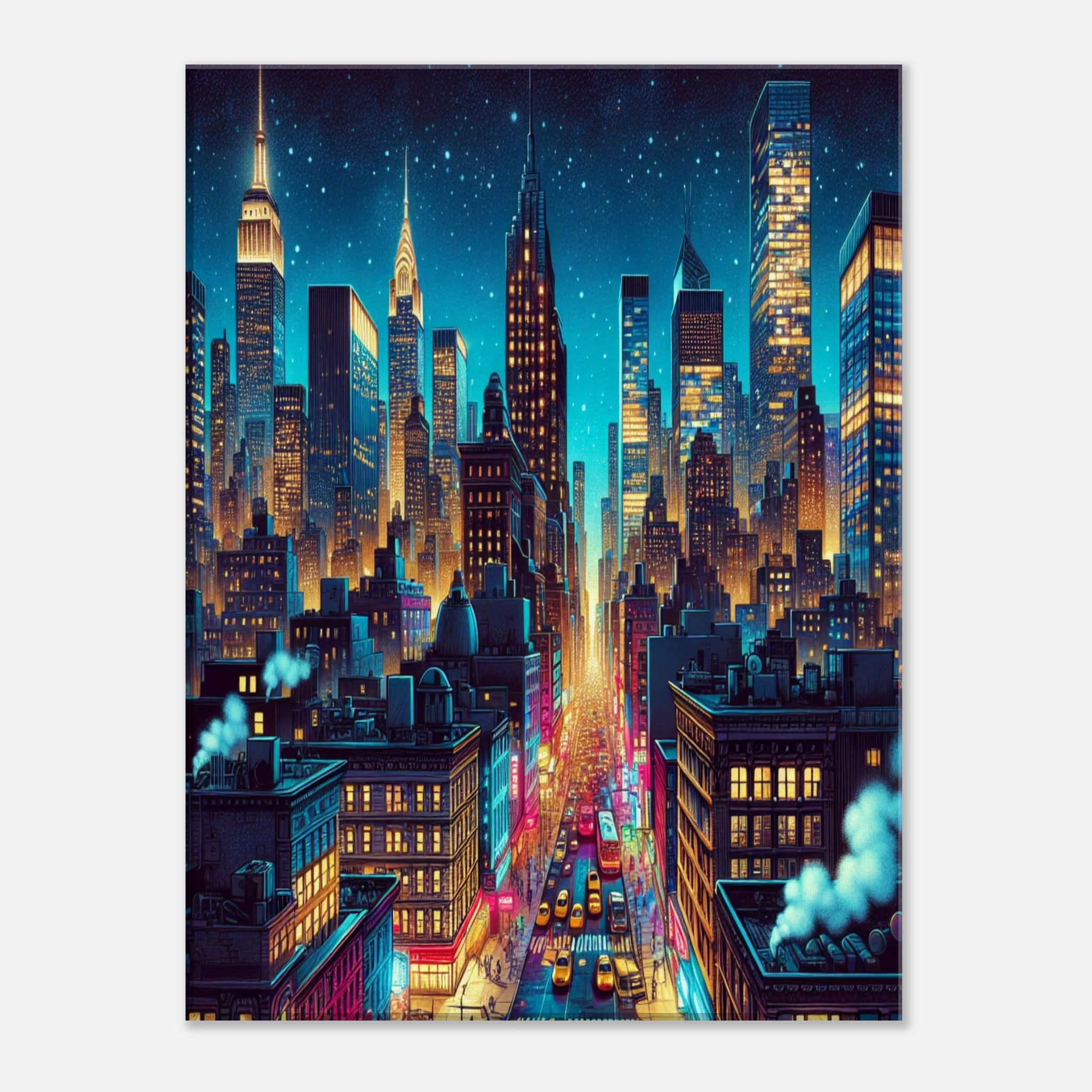 bc6e85b8-840f-4bad-8783-beabaf56836b