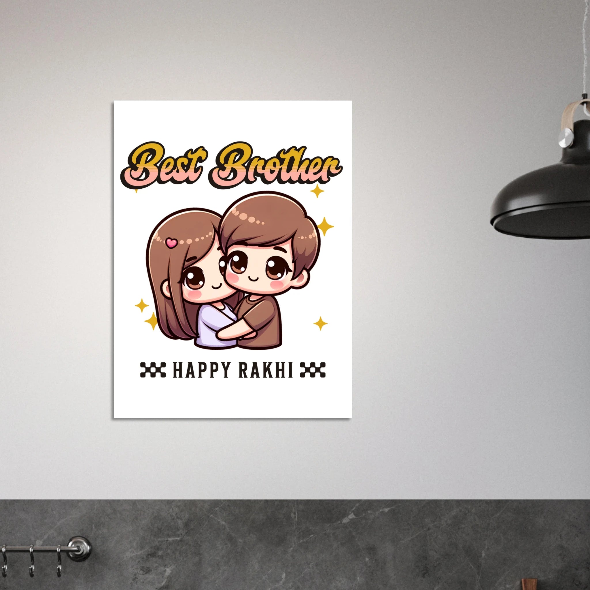 bc71090f-cbb9-4ca5-9822-8efaf1c5ebd7