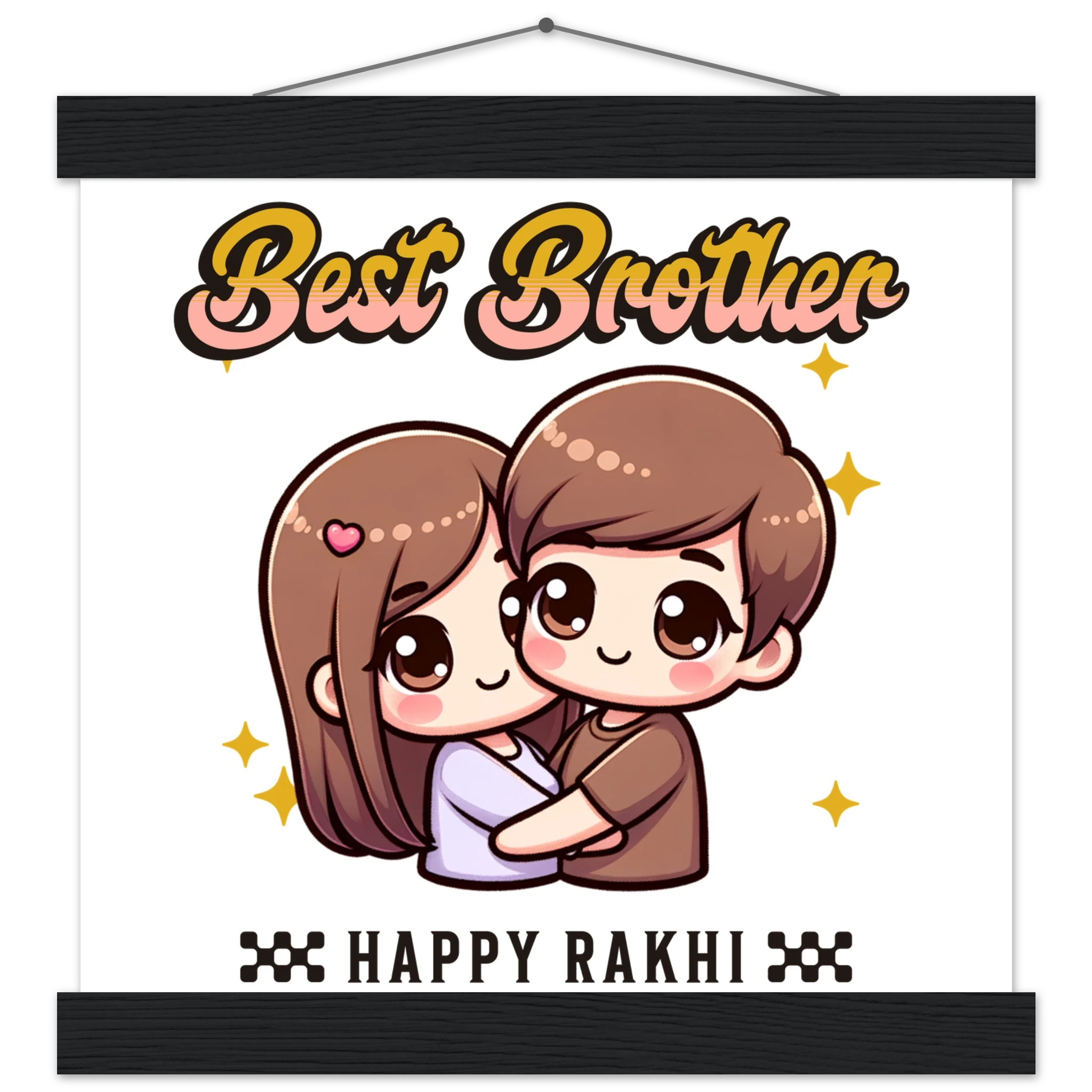 bc7c8f72-ba72-4fe5-9995-817979f69a18