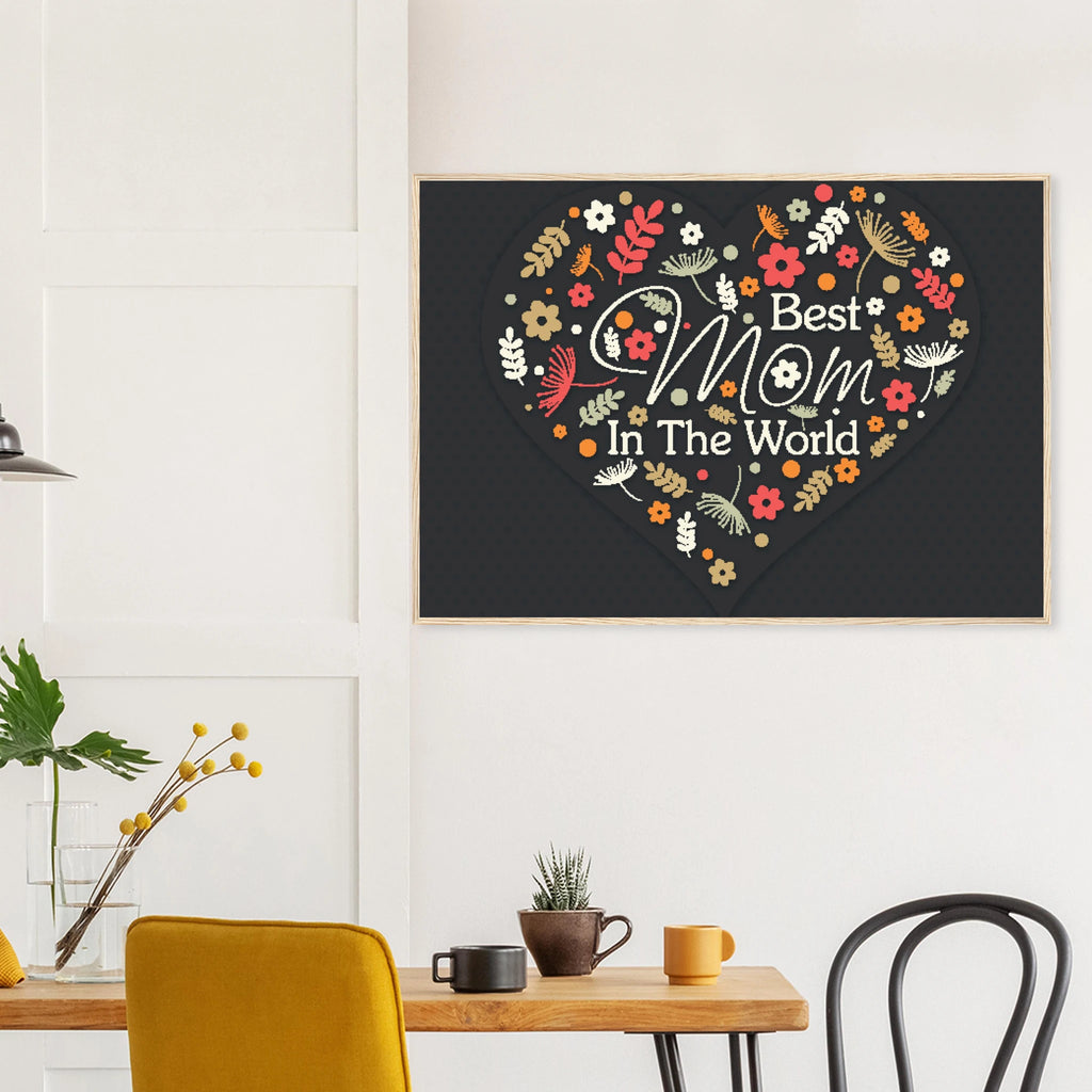 bc86376c-7f56-4942-8c78-9510061cf380