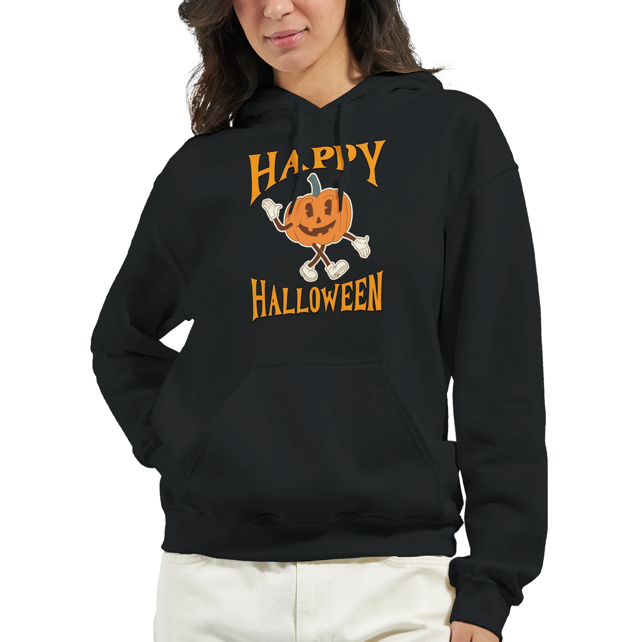 bc89a622-965e-4ee0-b1a0-159ad3b93a13