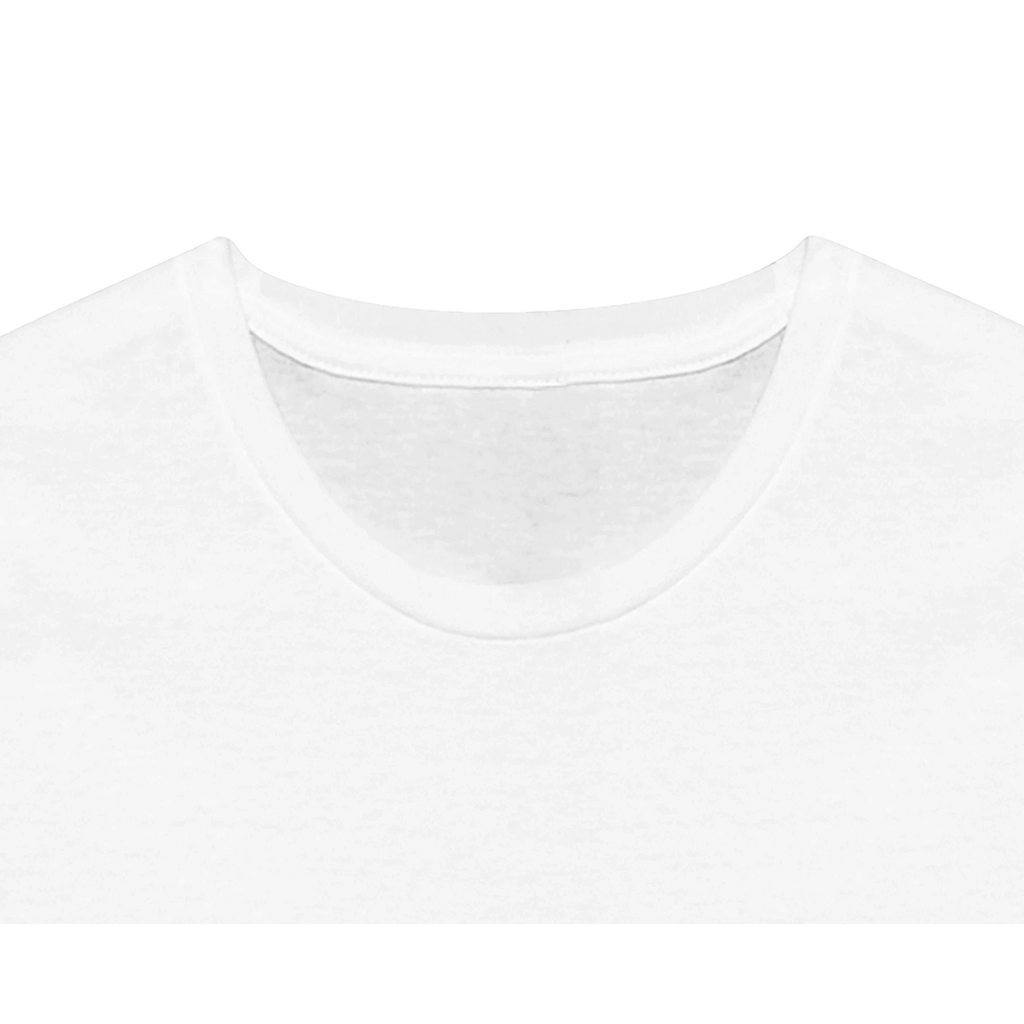 bd14c007-43cf-41bc-9373-7d32021a78a0