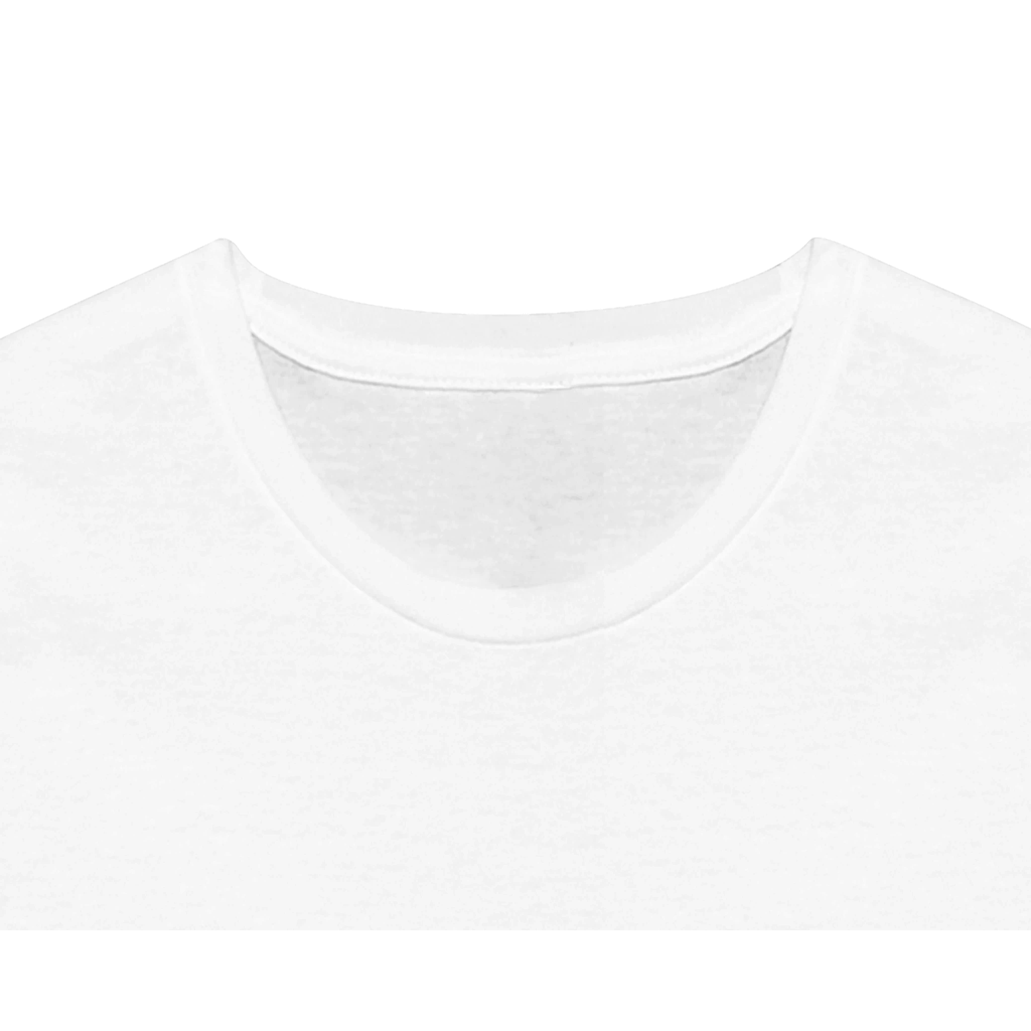 bd14c007-43cf-41bc-9373-7d32021a78a0