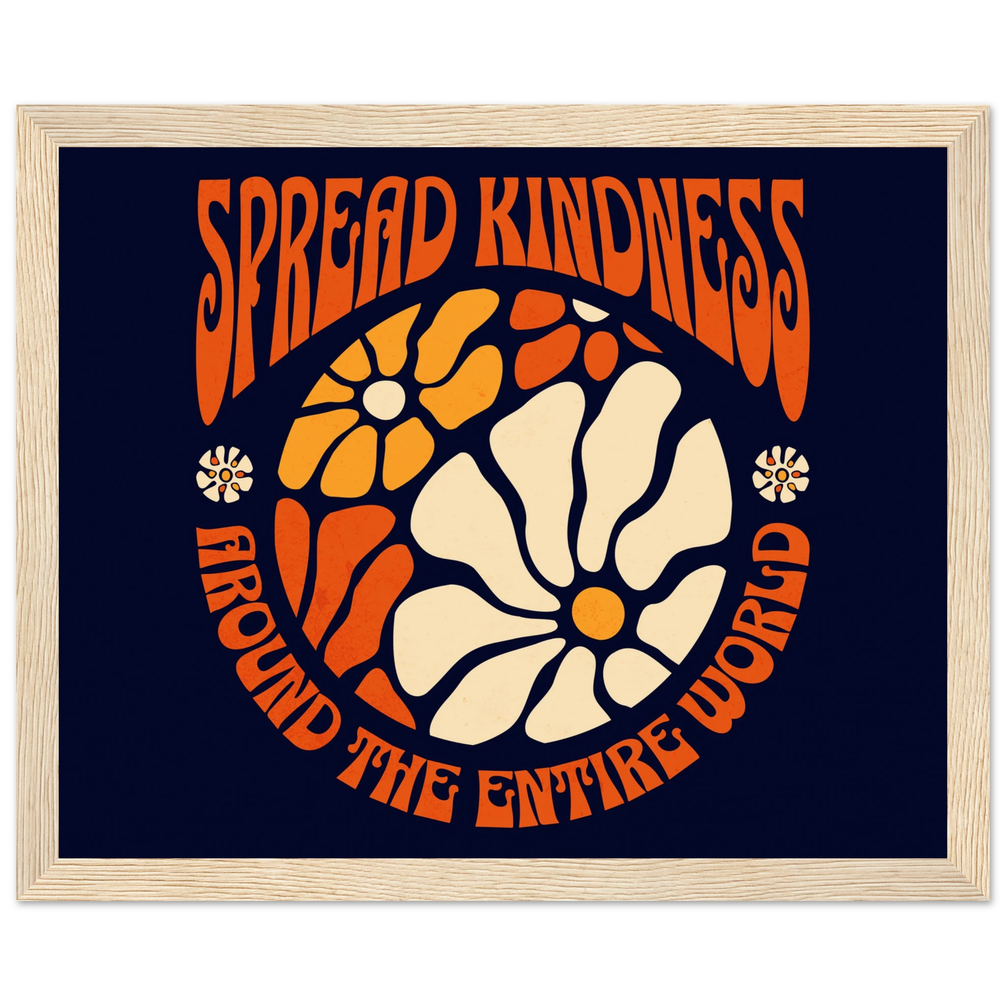 bd15a38b-882a-493b-9004-23d787e5cd73