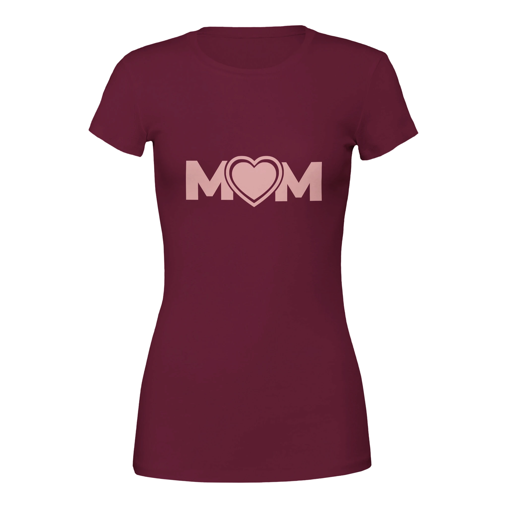 bd15ab6a-40dc-4981-bf23-0deccd5514b3