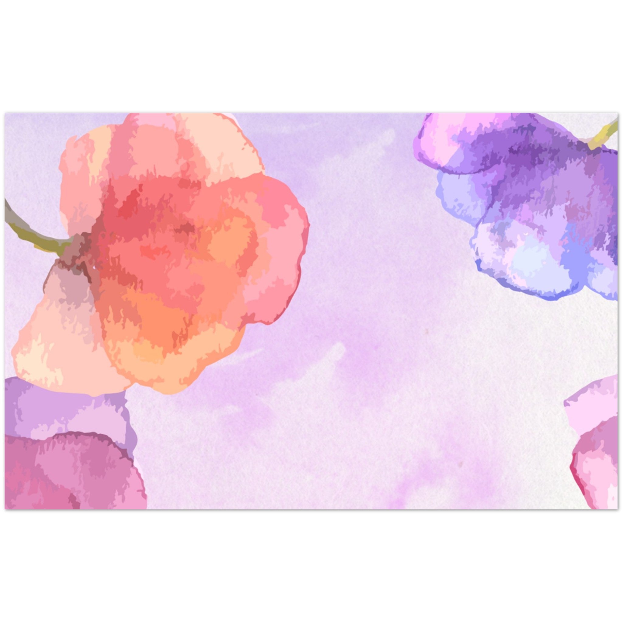 bd36424d-3a14-4b59-9ec5-1a93d4e1454d