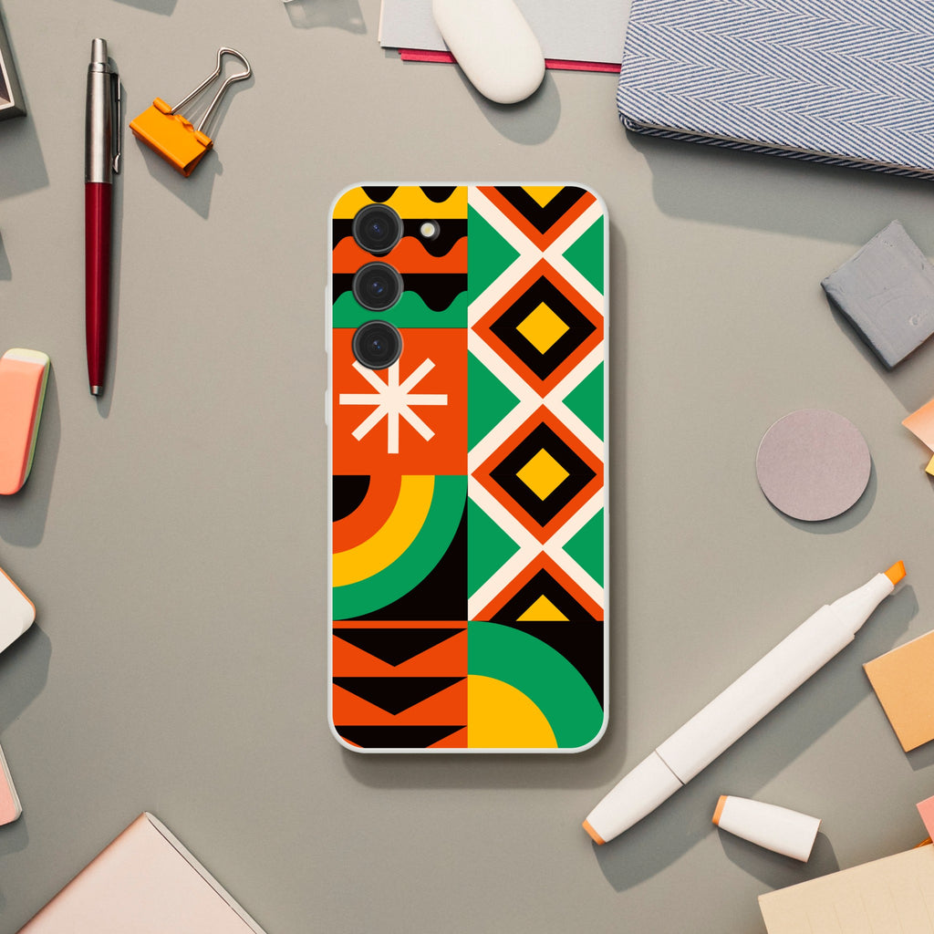 bd3ac236-f627-4029-8790-4f2b6ba2c593