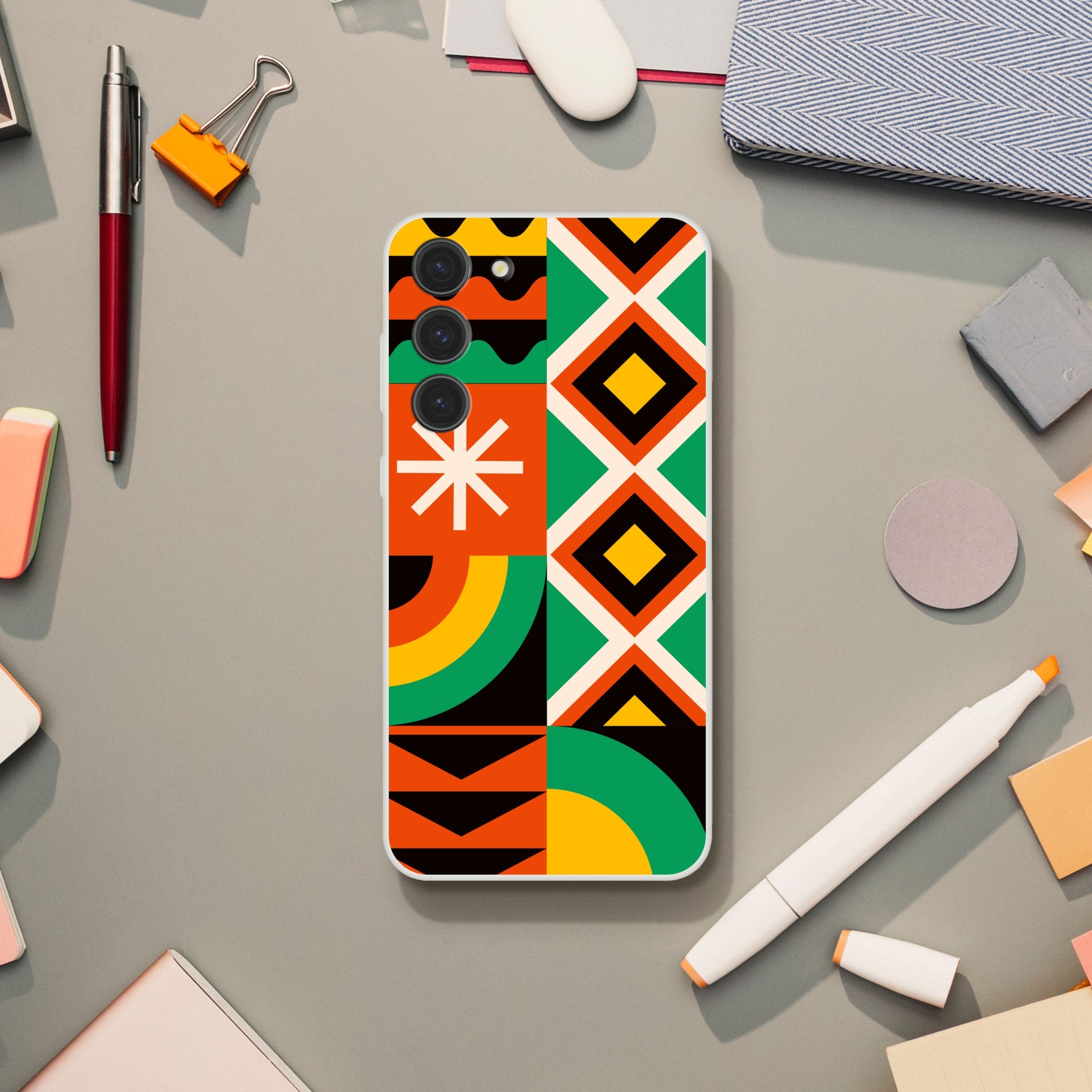 bd3ac236-f627-4029-8790-4f2b6ba2c593