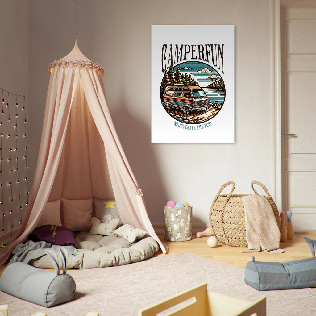 bd598530-669f-4bd8-ad10-ee7cc385afc2