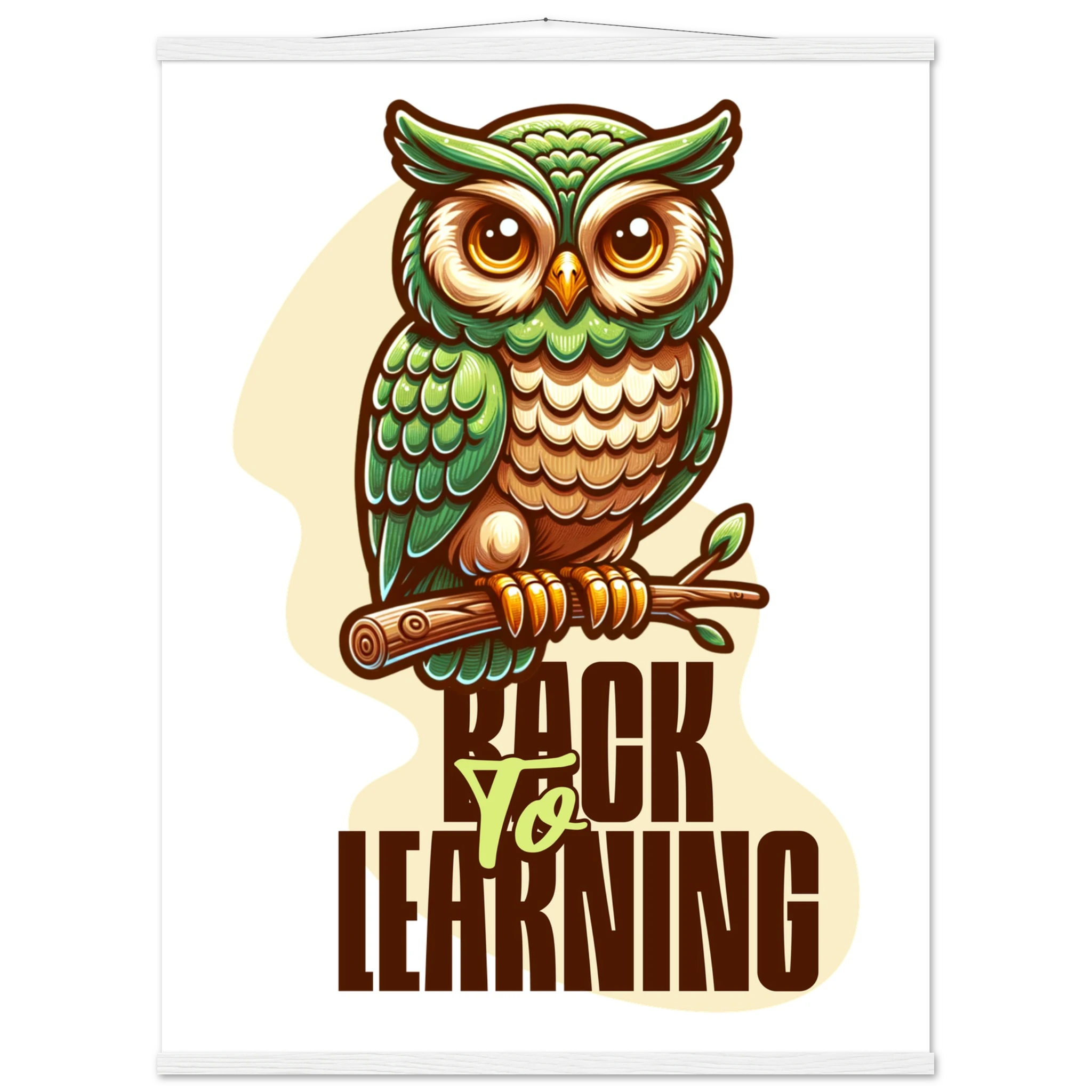 bd61fab8-c72e-48cb-a3fc-e4c272df1414