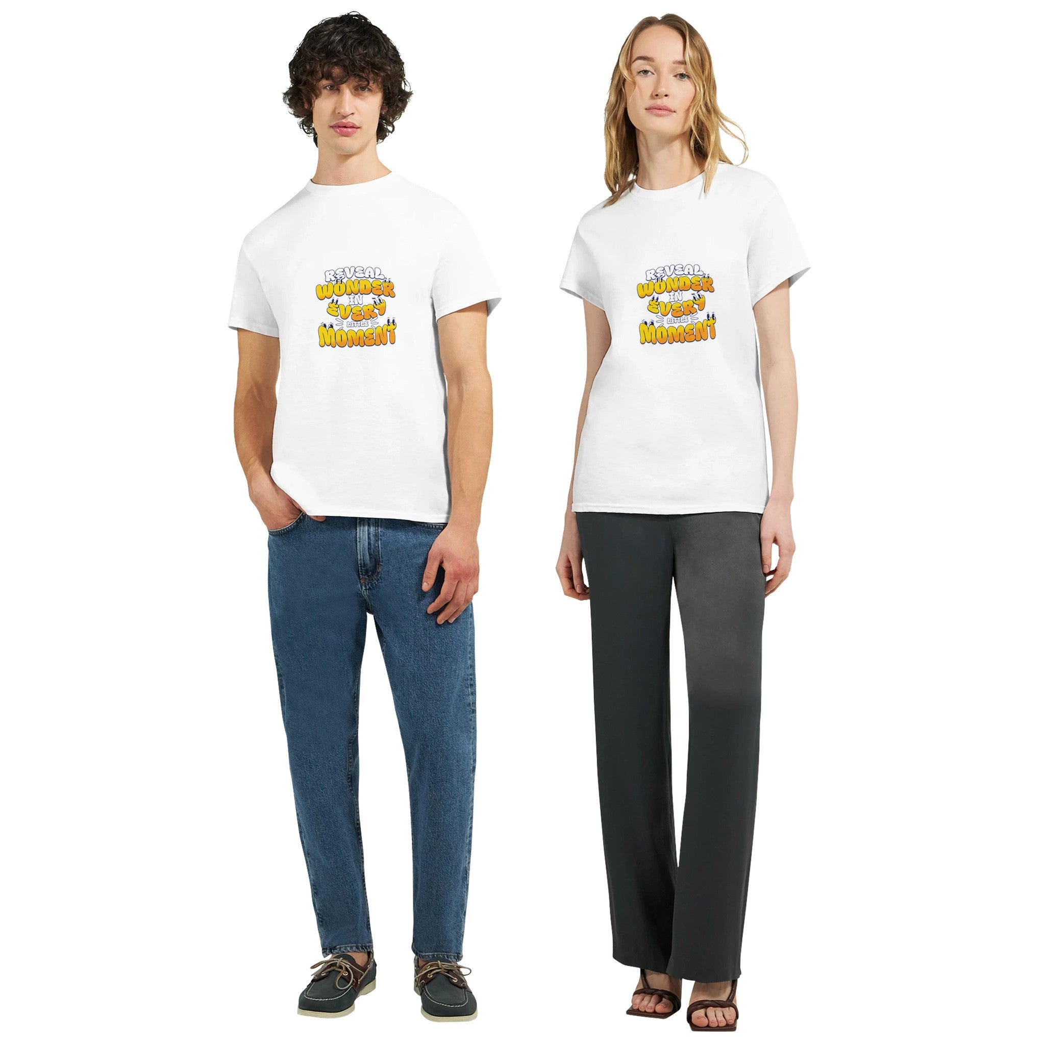 bd6c43c0-6a1e-46d6-b162-963fe7f9d82f