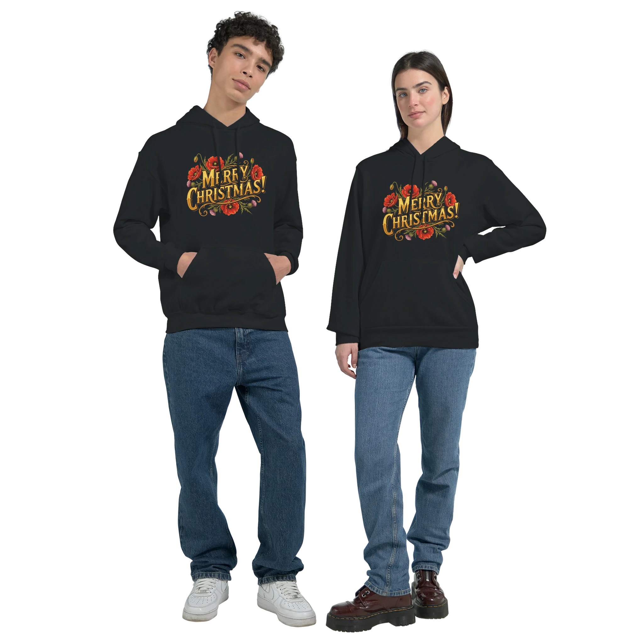 bd6f7d1c-67a5-4e26-9dc0-cbd874852774