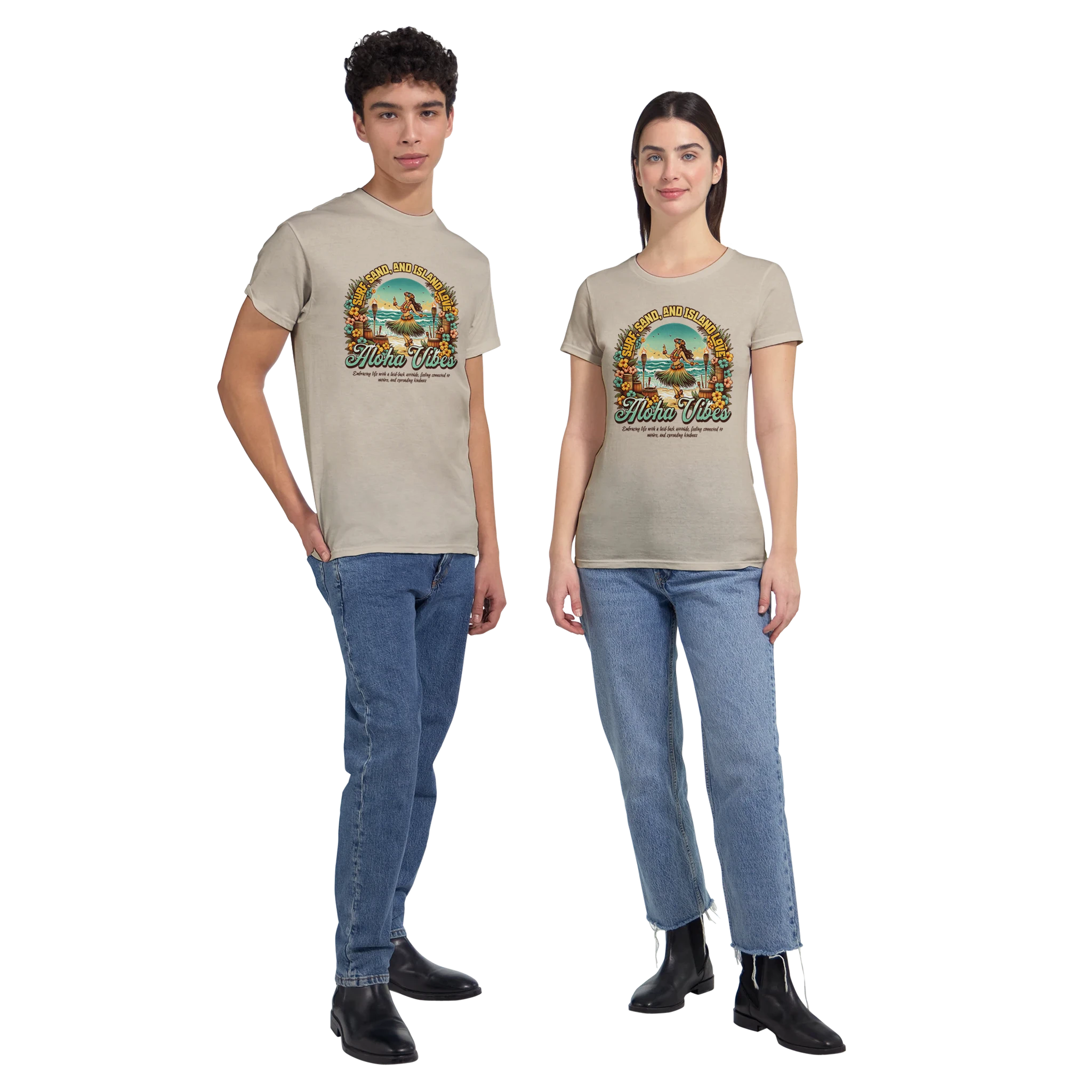 bd902513-1223-475c-b421-1bd0b9fb79d6