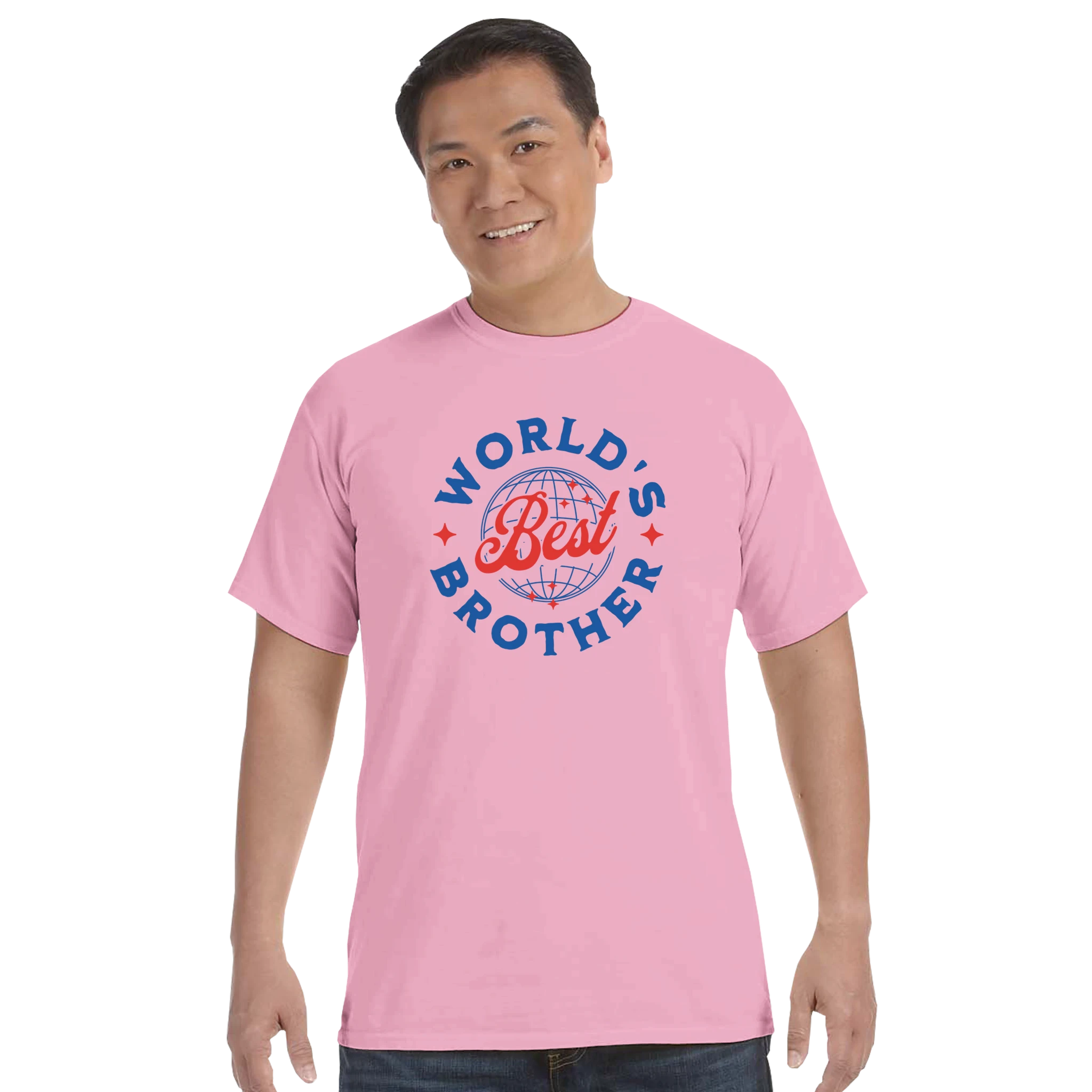 bdaf39a1-eb12-4c41-af01-84c8c6dbcef7