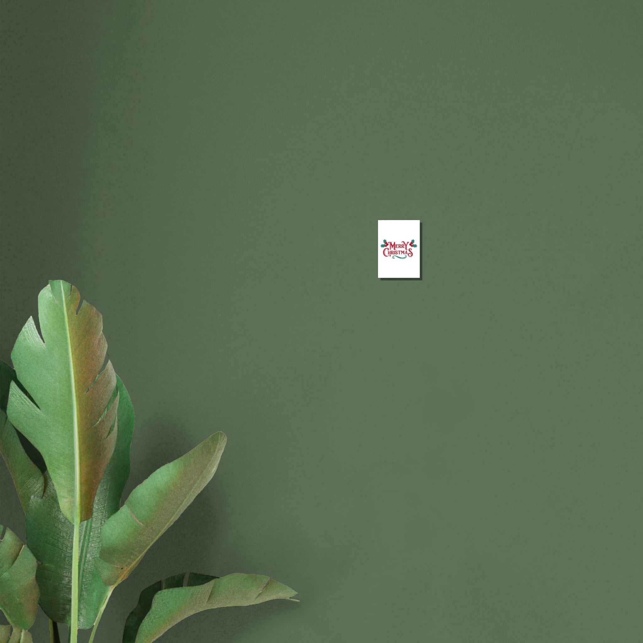 bdc30077-b780-4d75-8265-904bf99a98c9