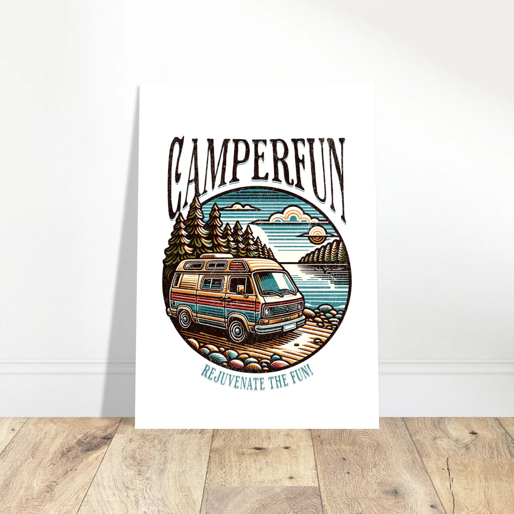 bdffca24-a954-484e-ae80-669416988ce4