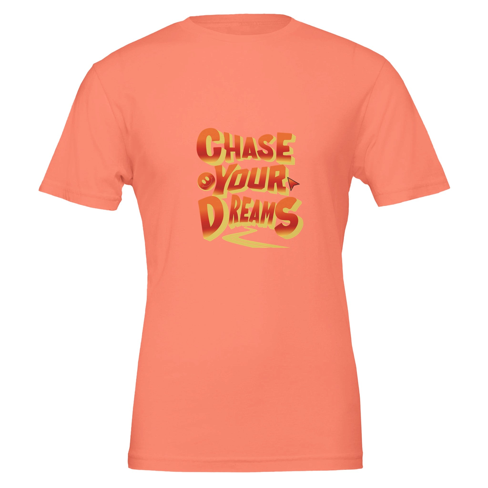 bdffd557-f7d5-4f0a-af6c-3340d84b7575