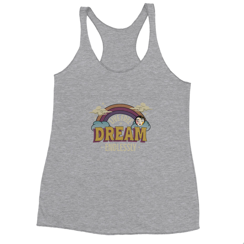 be026505-e619-441f-b548-ee6bef3a1f29