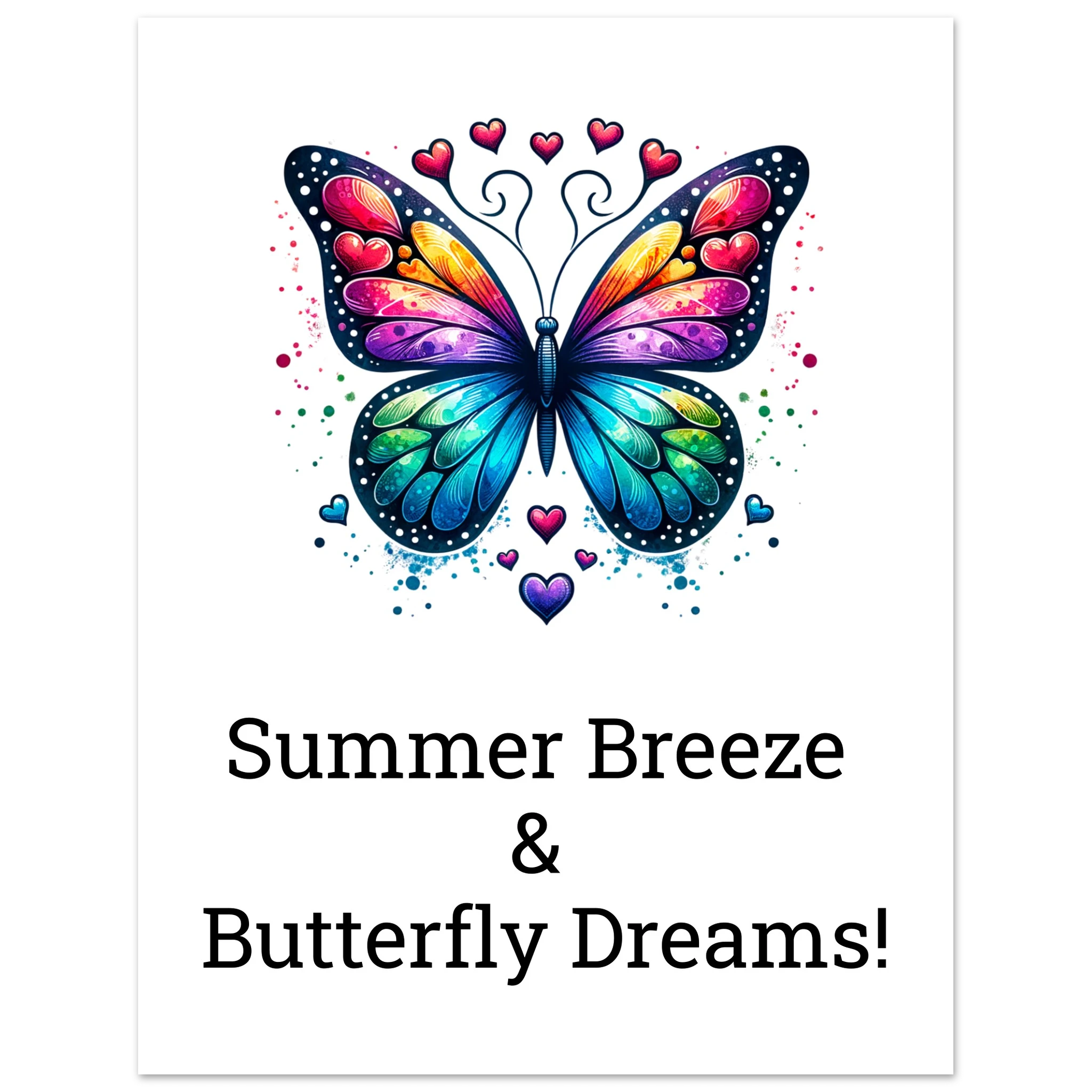 be037282-f013-4155-831d-082a163bf74f