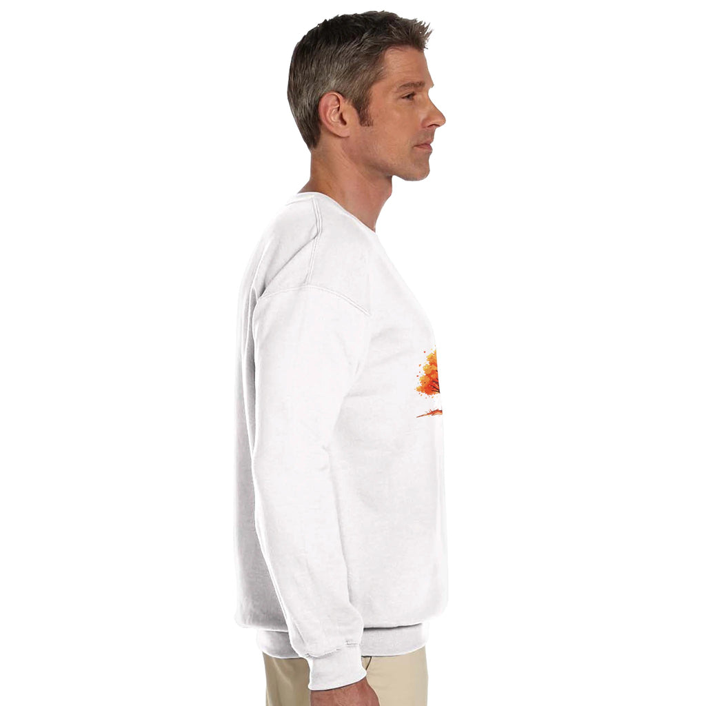 be124962-a395-422e-9895-ab6f0c0ad0f3