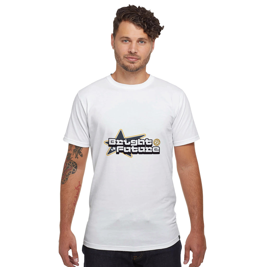 be1c8ff9-621a-43ca-abbe-628eec1dd2cb