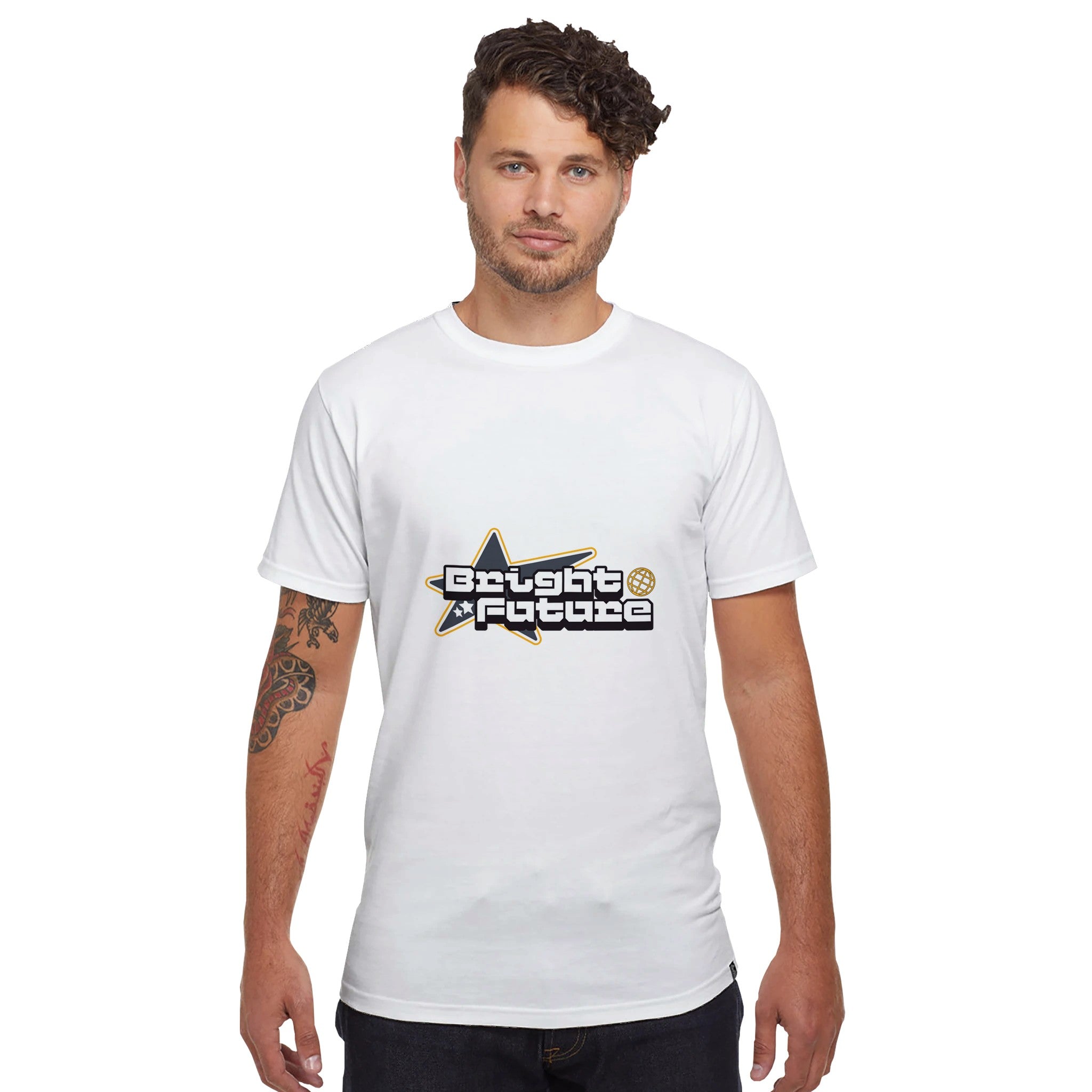 be1c8ff9-621a-43ca-abbe-628eec1dd2cb