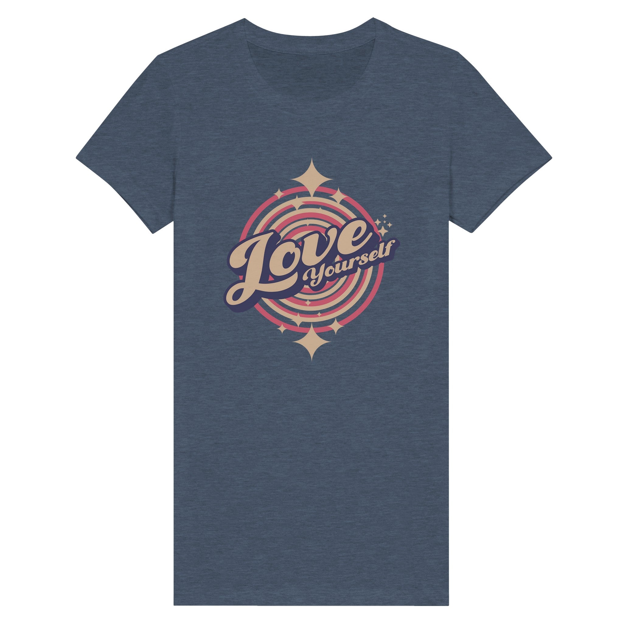 be27a803-5737-4b37-8361-364e03ff9ff1