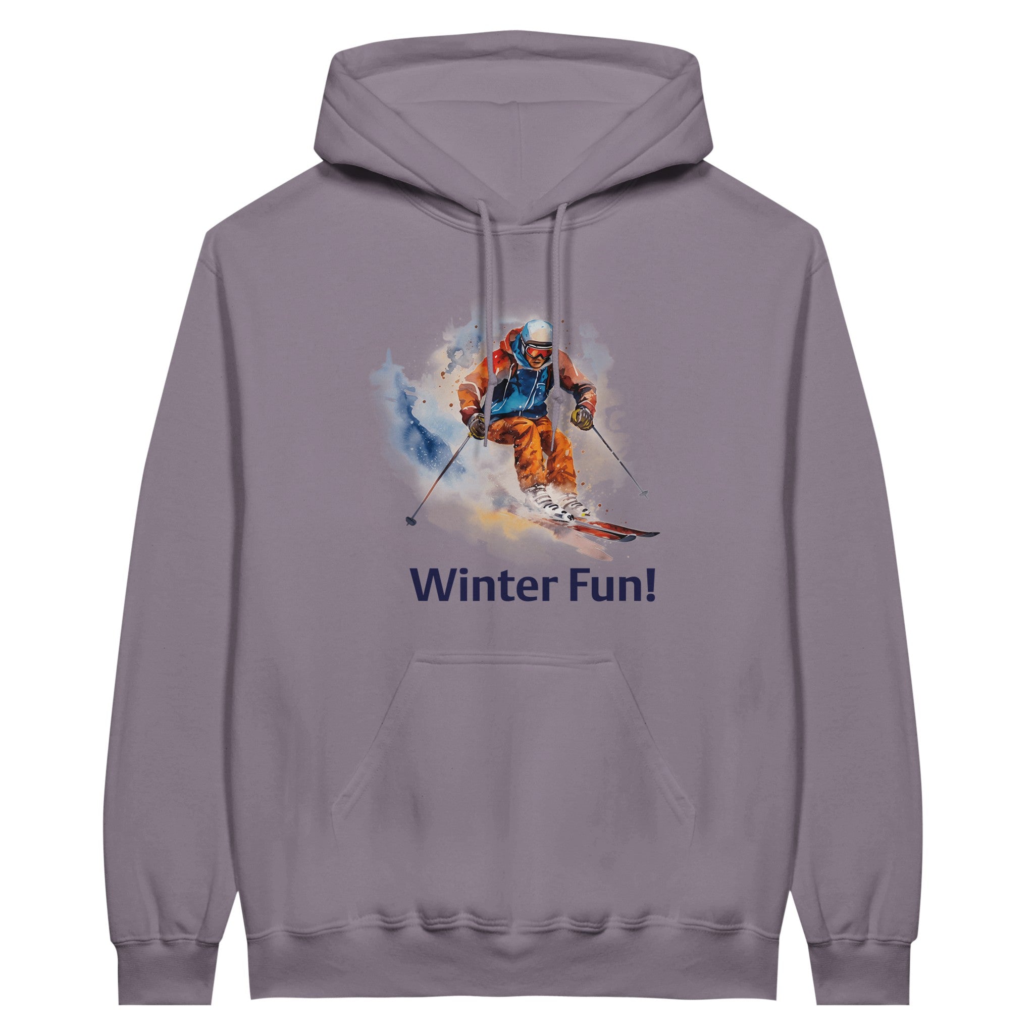 be2fd39e-1669-4629-acb7-e16d25360096