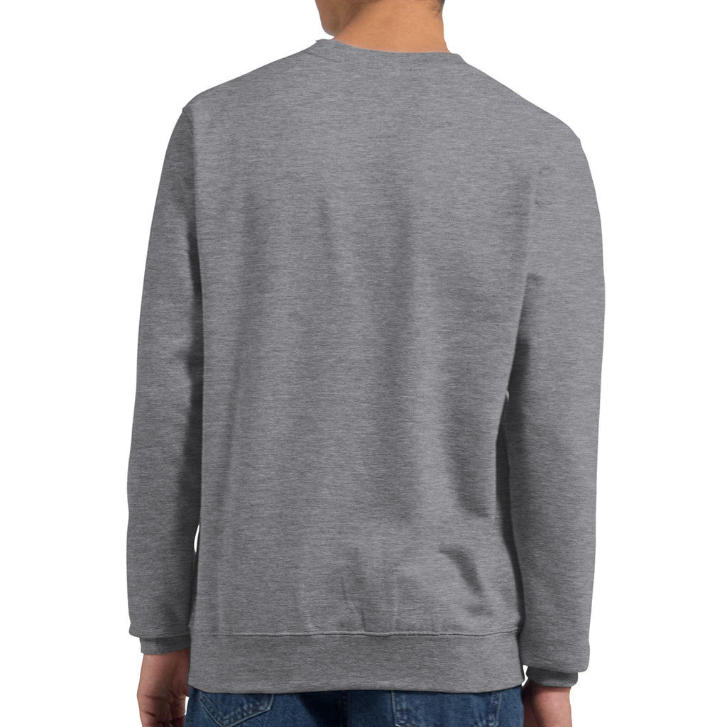 be3f4682-12fb-44a4-990c-228745558ea1