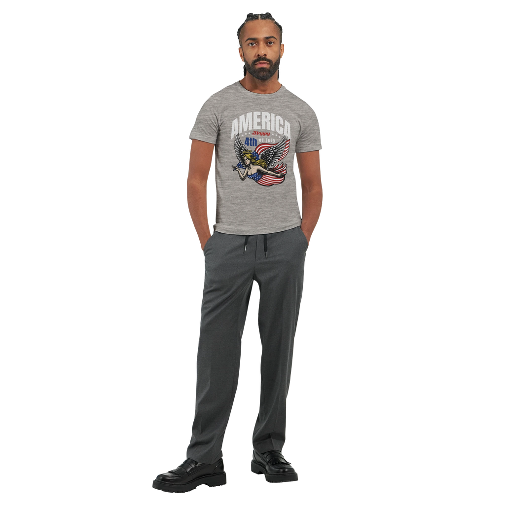 be3f8b5e-3d0d-4261-8060-f6ed459280ae