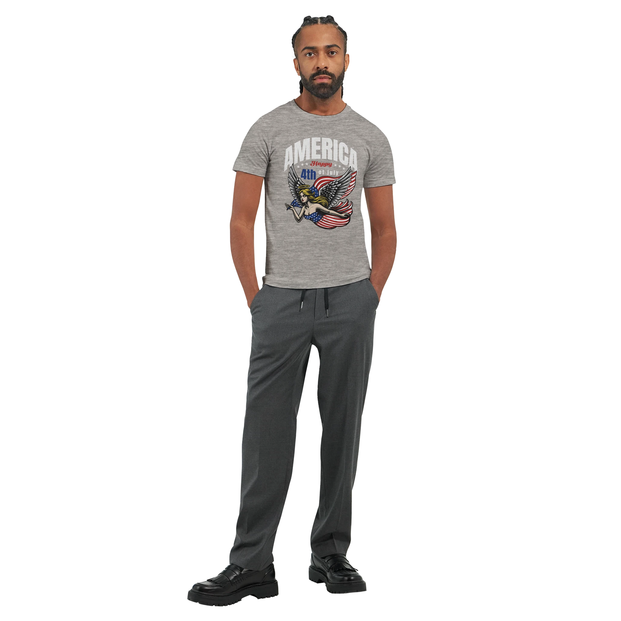 be3f8b5e-3d0d-4261-8060-f6ed459280ae