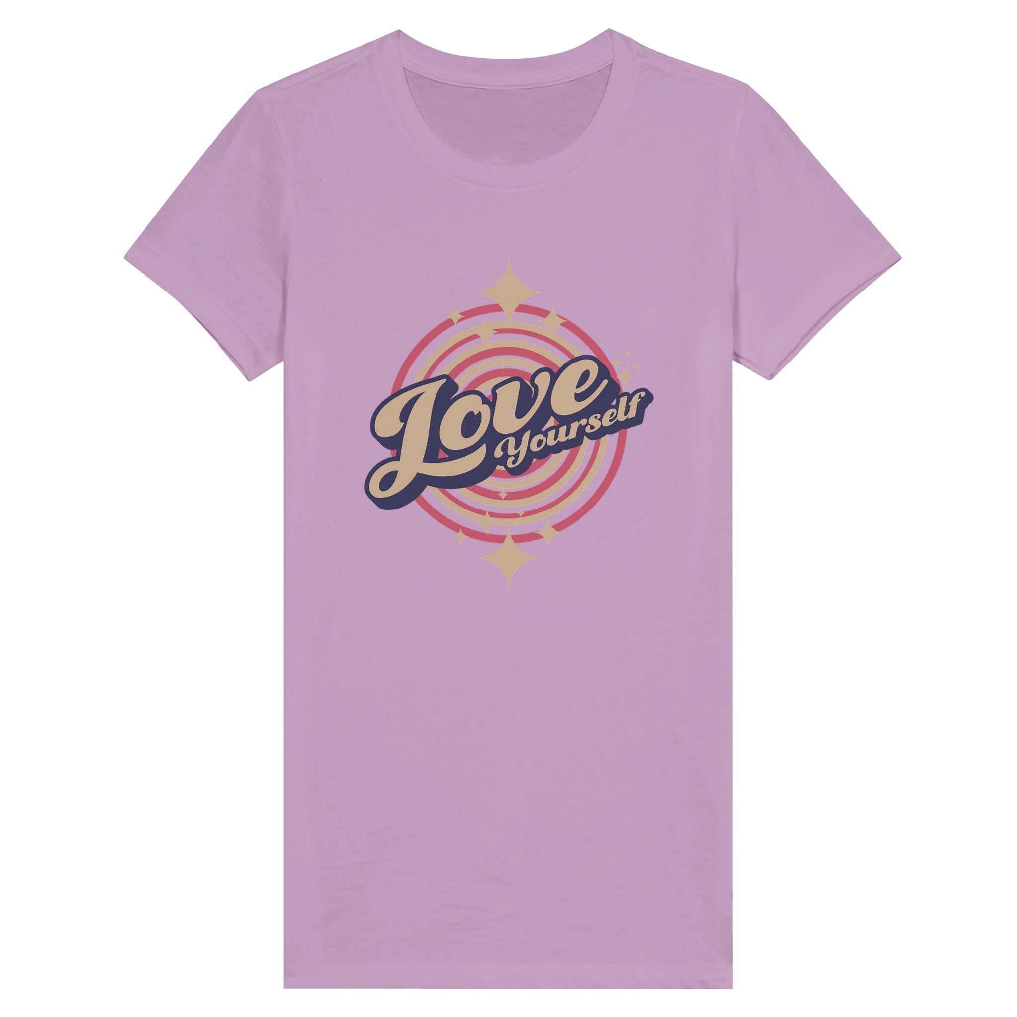 be3fbae3-c610-43ca-85d2-b93b23ed4b2b