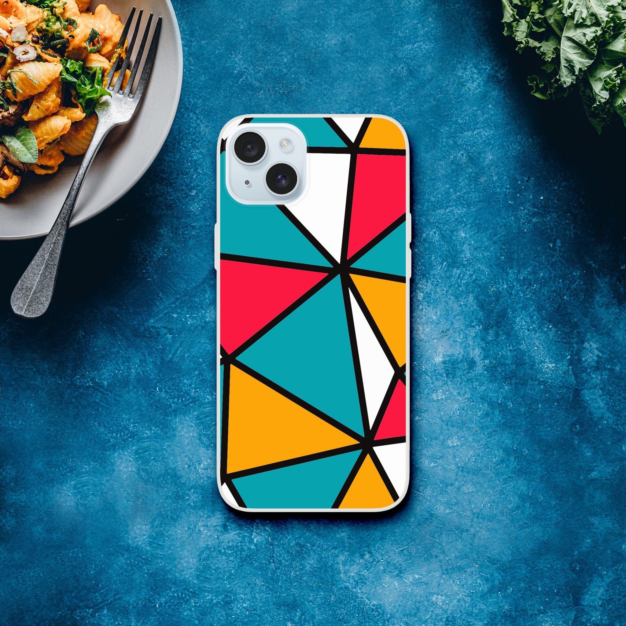 be640a56-d955-42a5-b5ea-e554ba8ed581