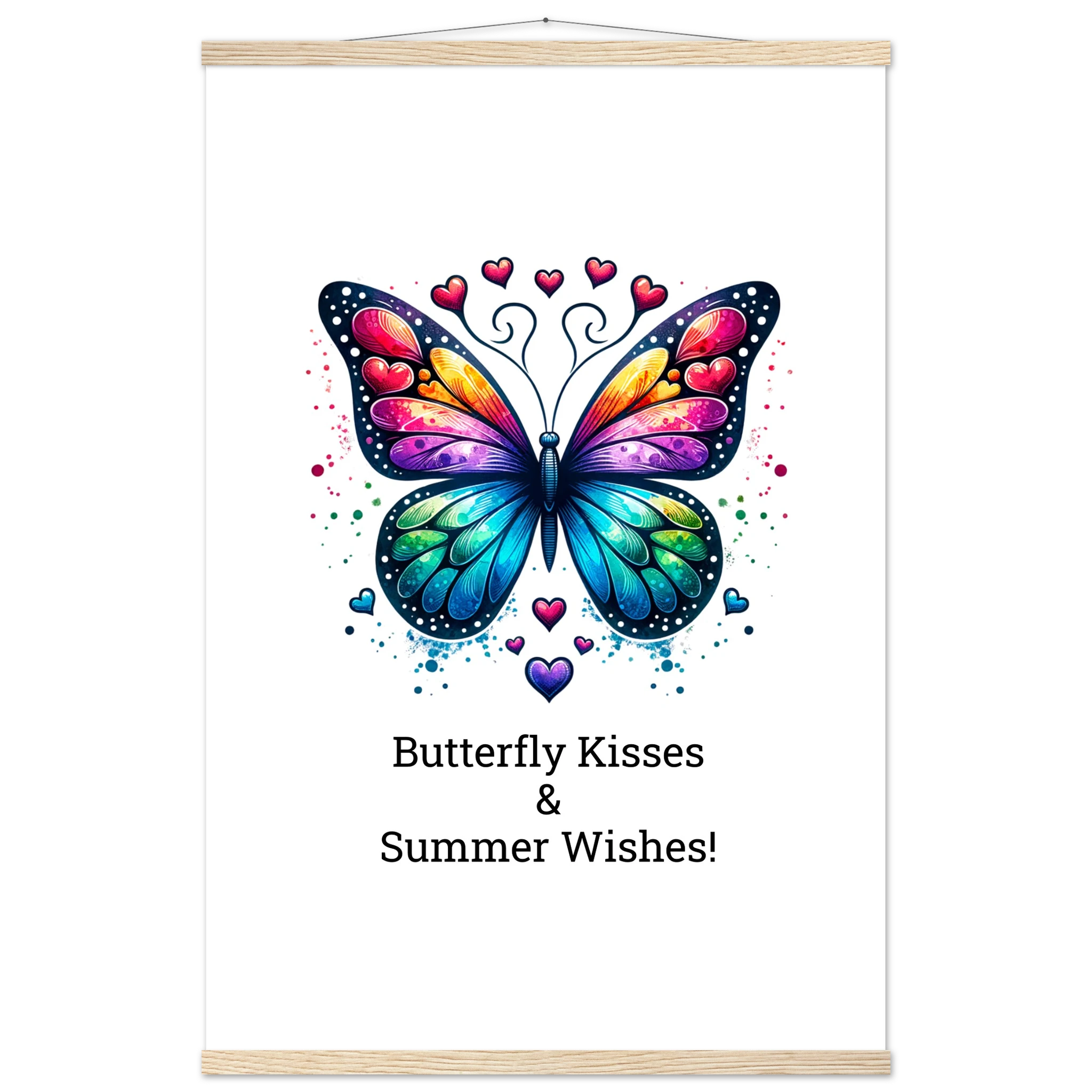 be770fcc-232d-4f8a-99fd-8f930af1c57e