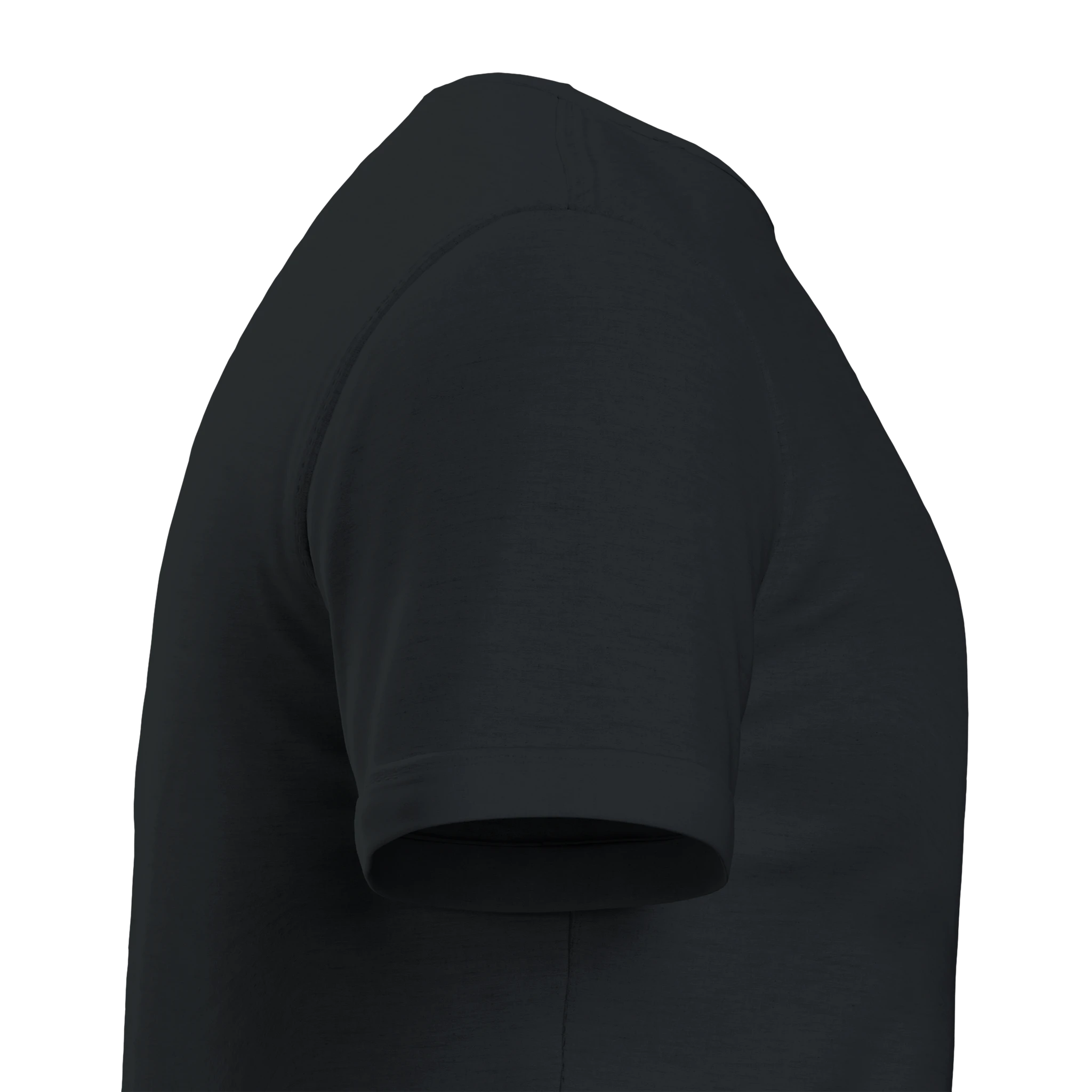 be7f24fb-331f-47f8-81dc-131ab617db52