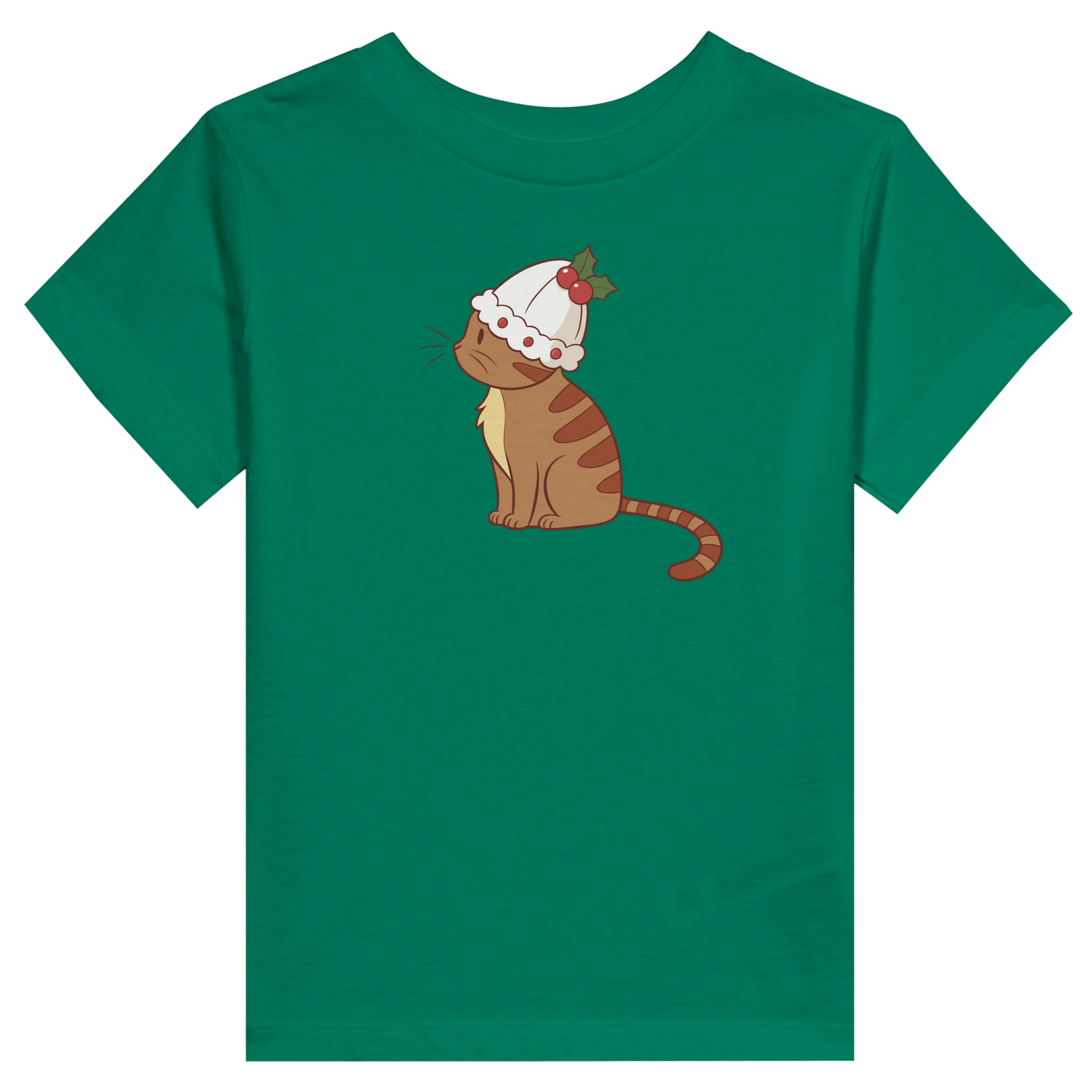 bea2fe18-7062-4a01-9268-e568f99bbcd5