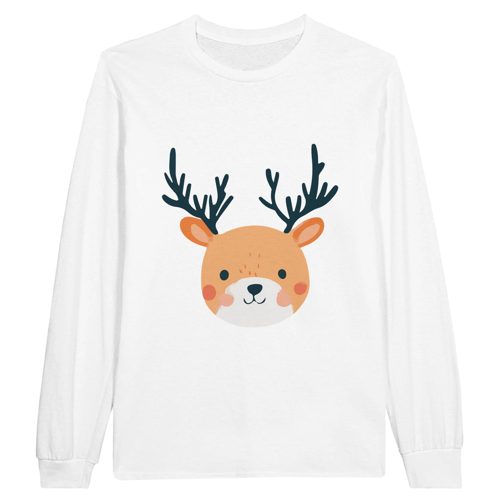 bebc4a30-ca95-414c-b9c0-3ef6a4603b70