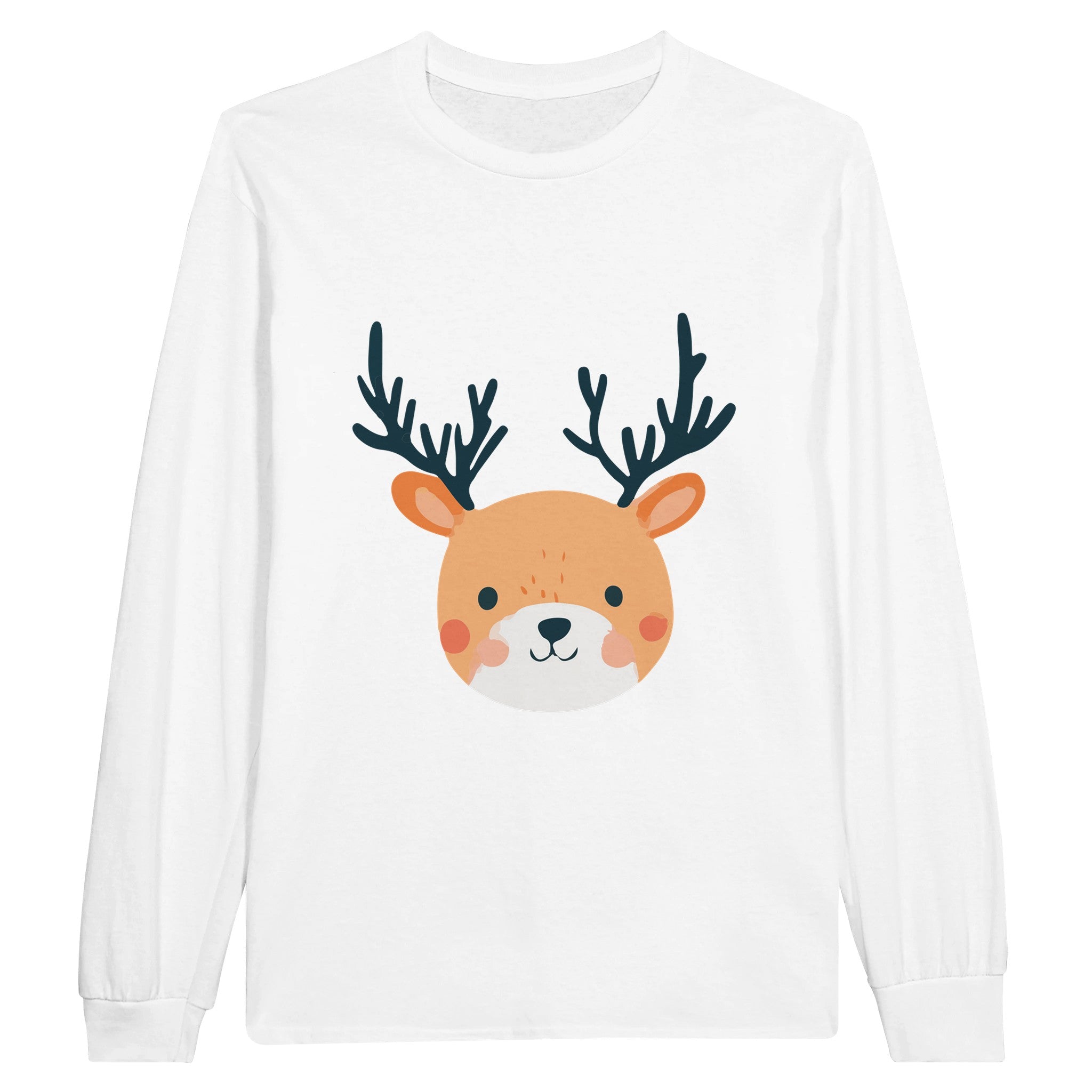 bebc4a30-ca95-414c-b9c0-3ef6a4603b70